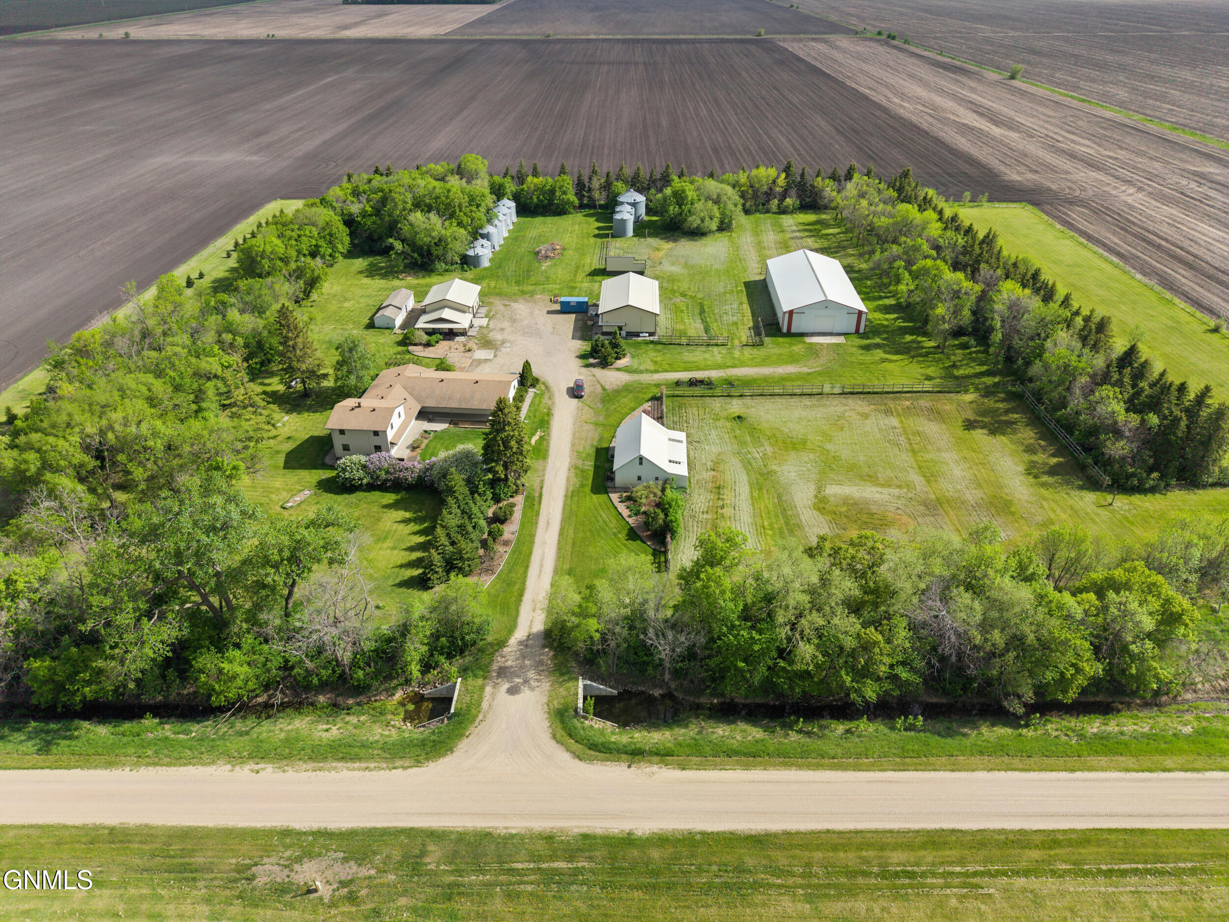 main property photo 93