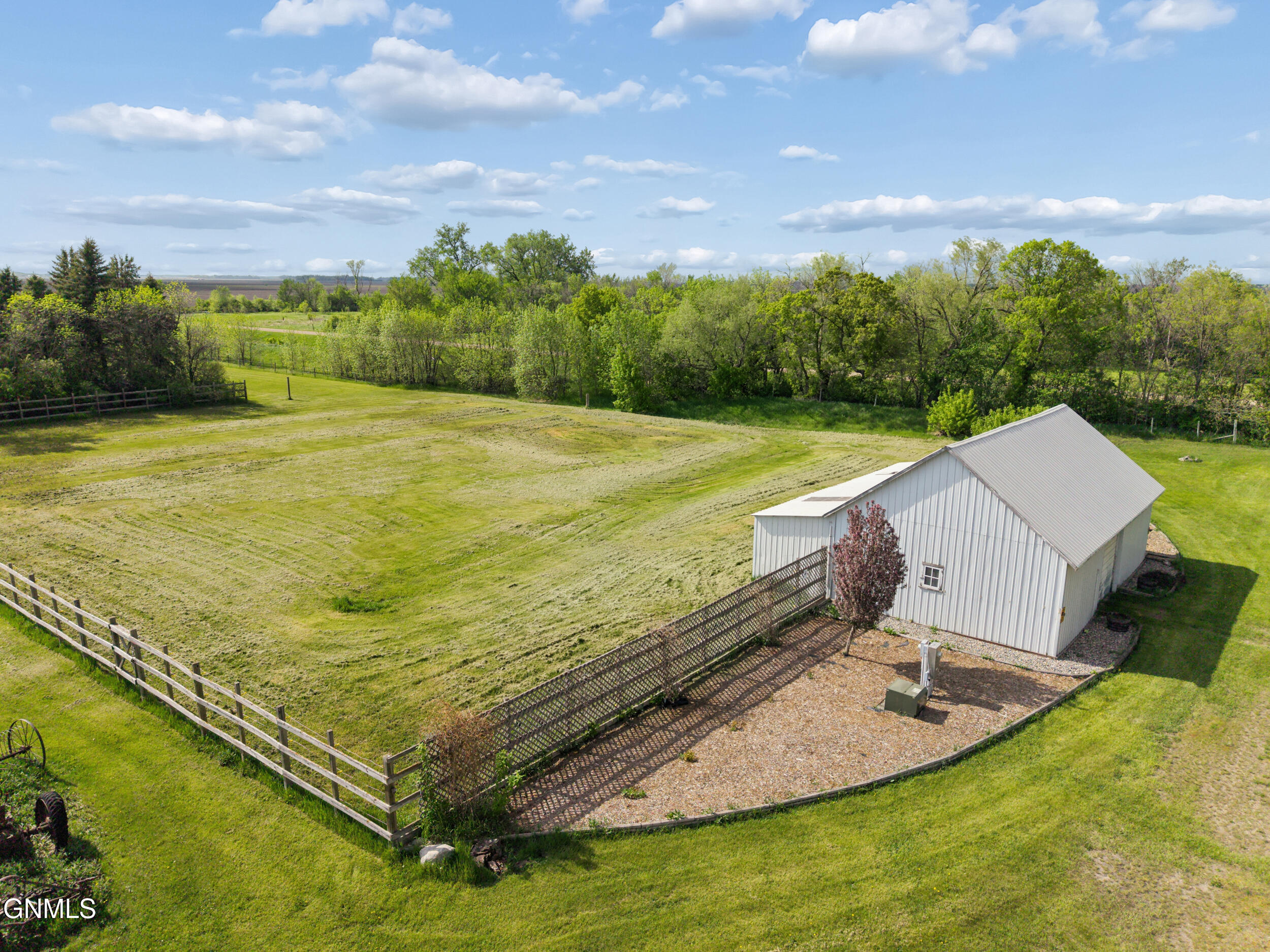 main property photo 97