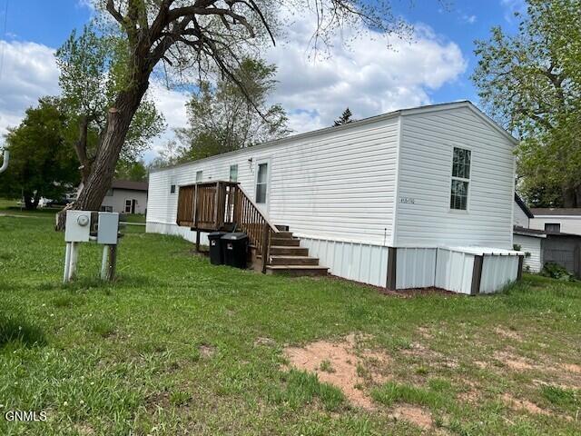 main property photo 1