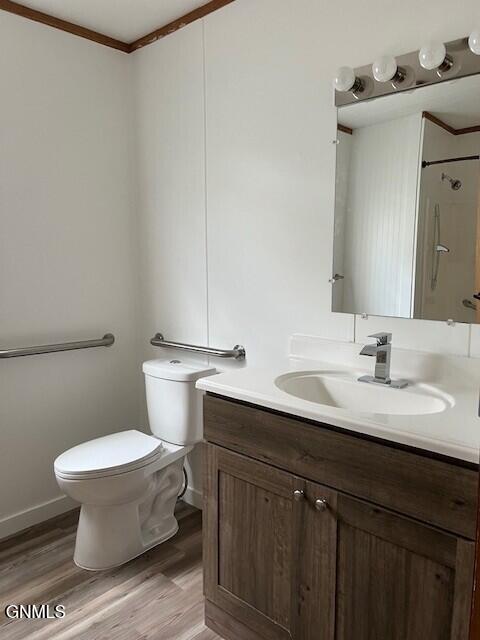 main property photo 12