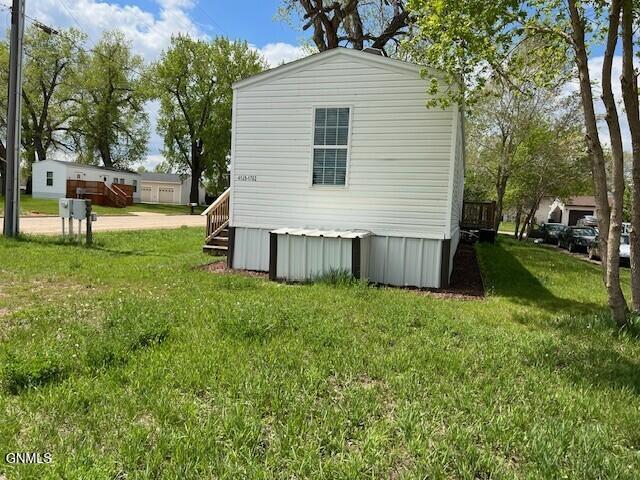 main property photo 13