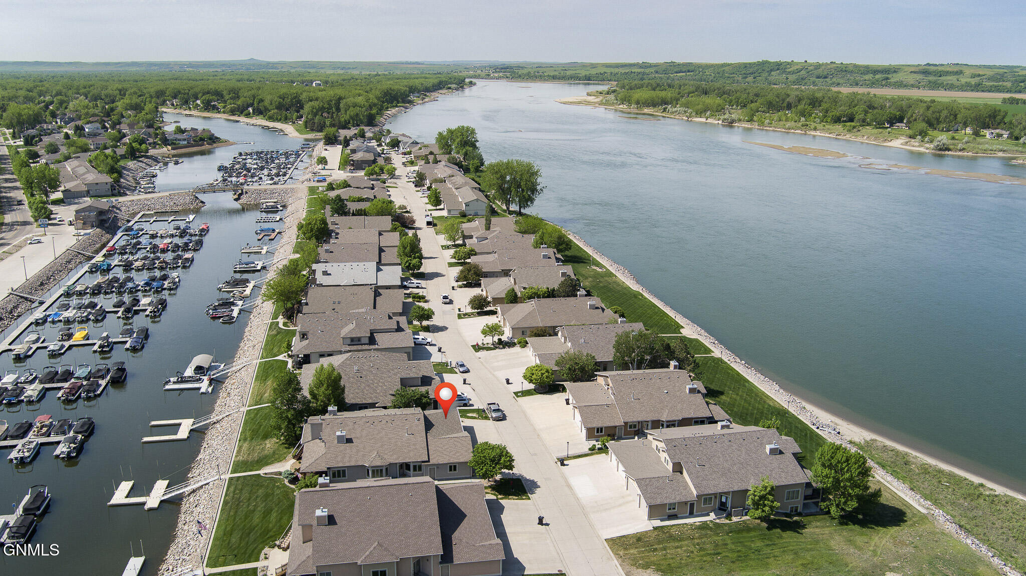 main property photo 38