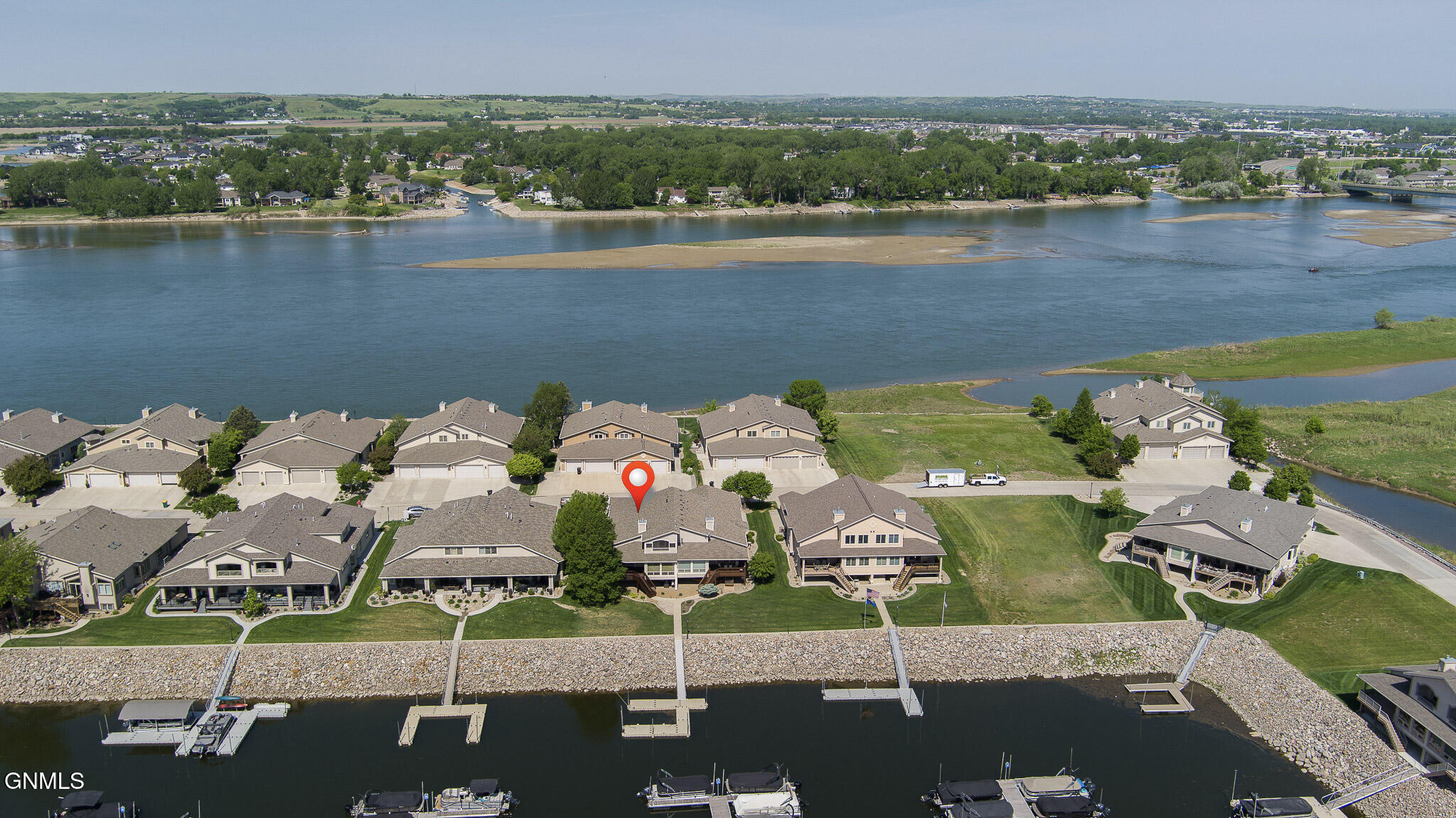 main property photo 42