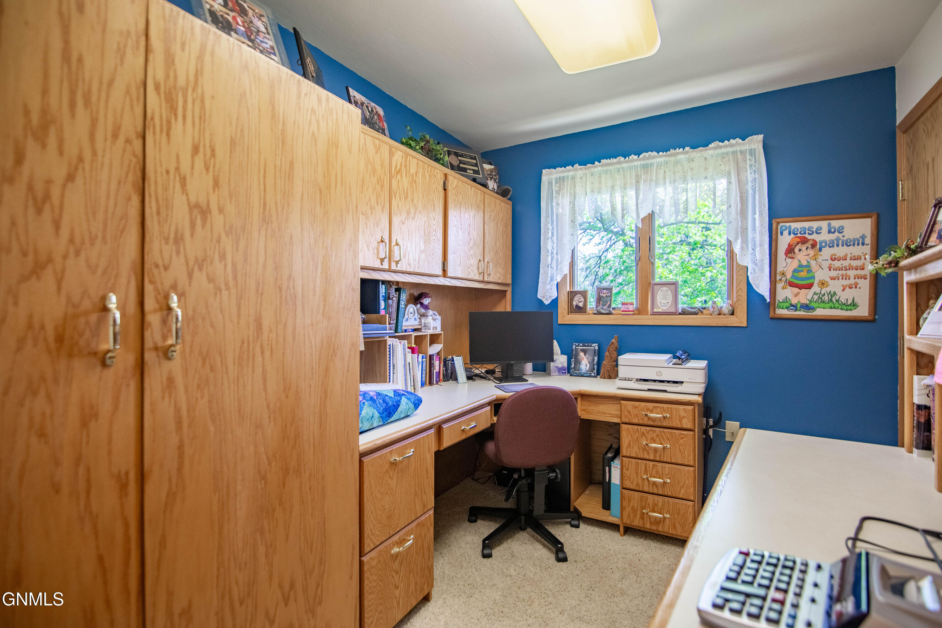 main property photo 21