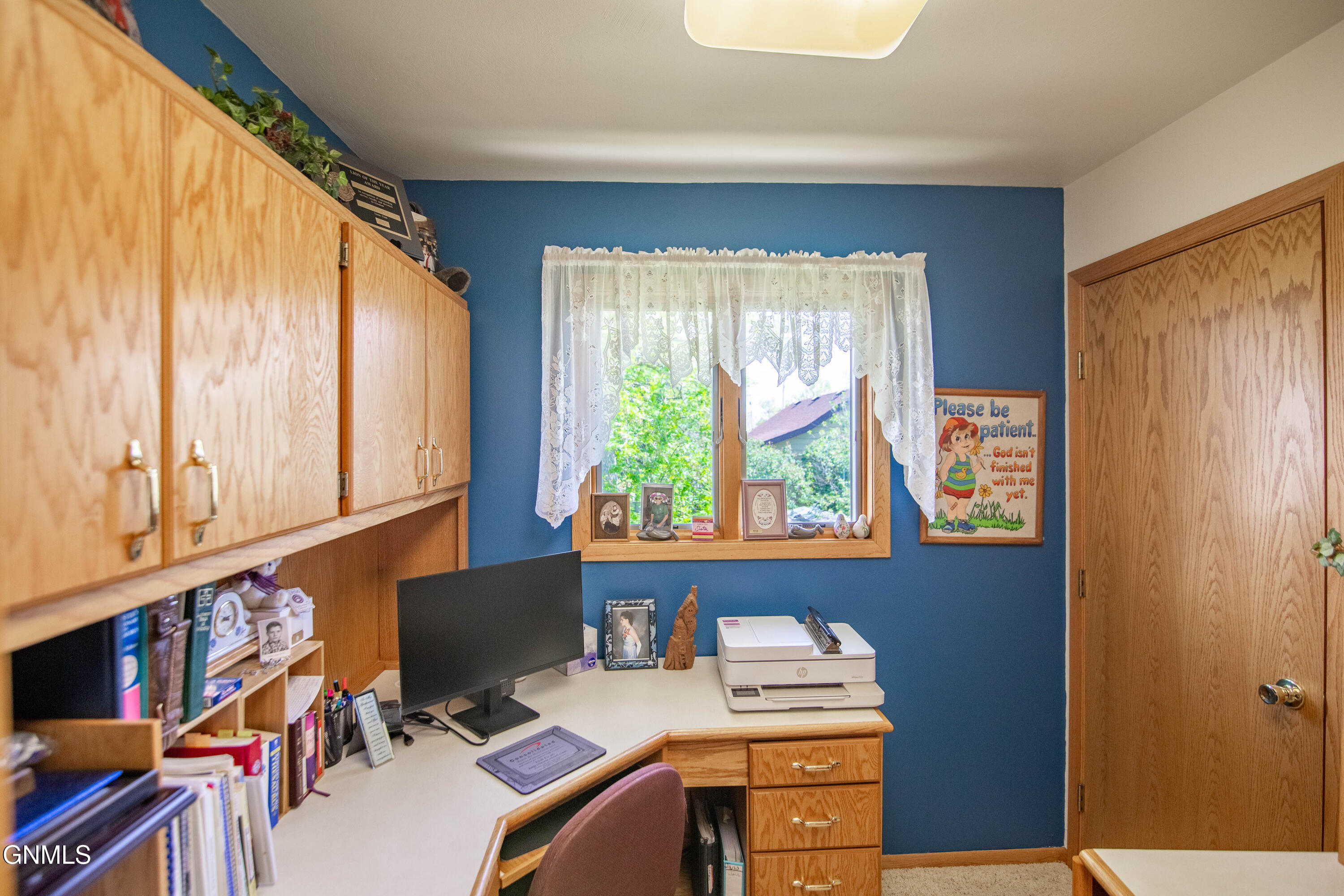 main property photo 22