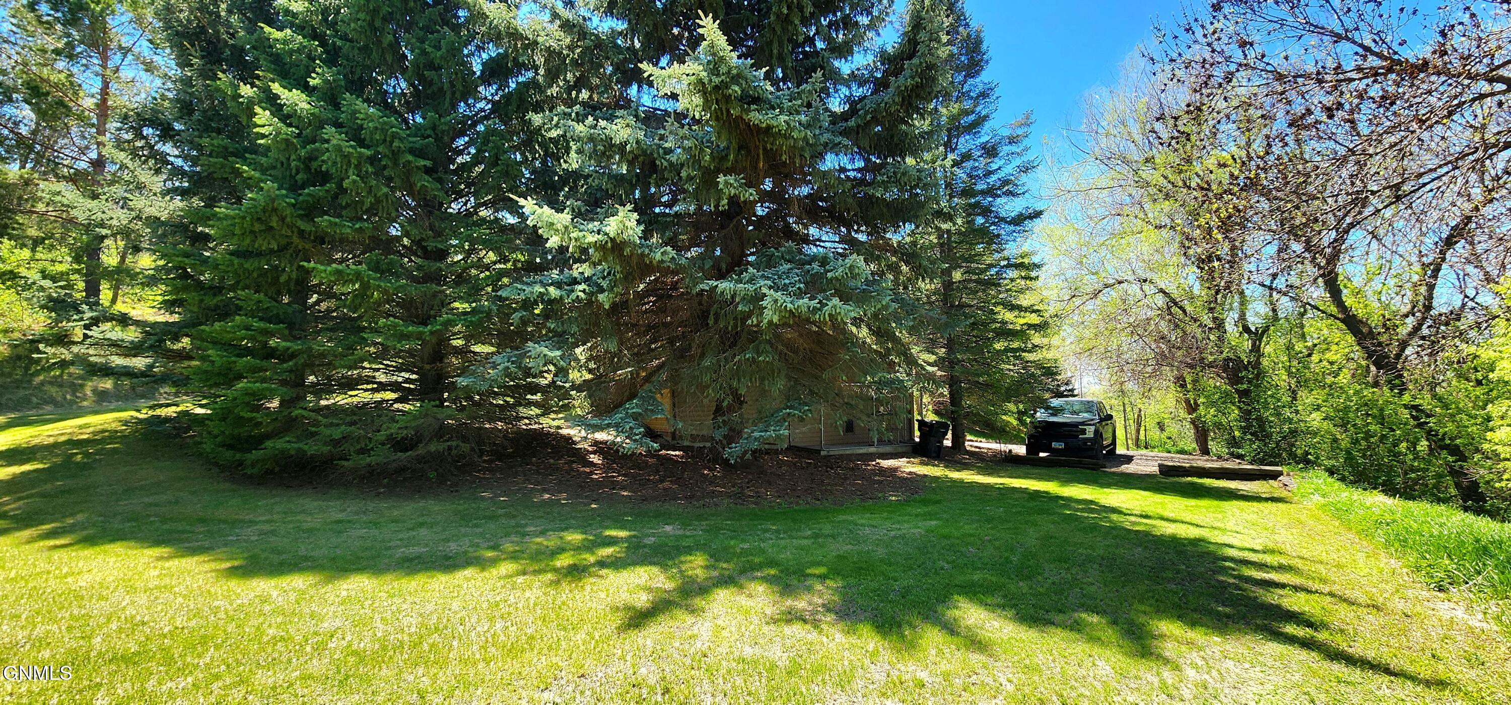 main property photo 47