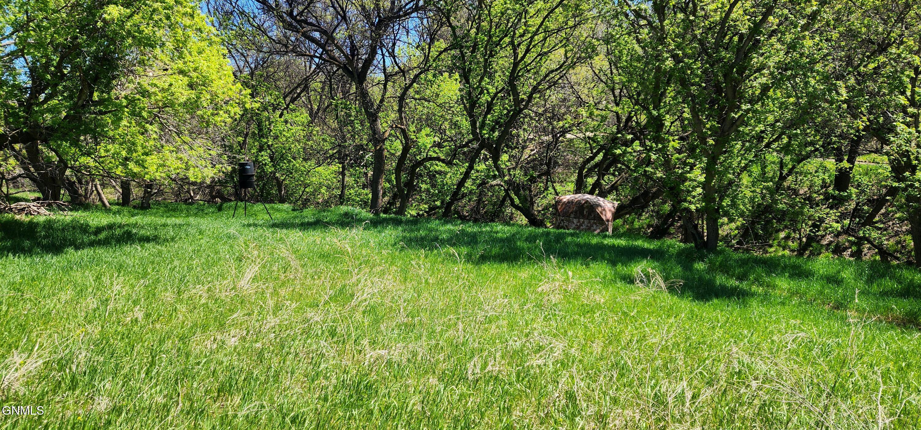 main property photo 48