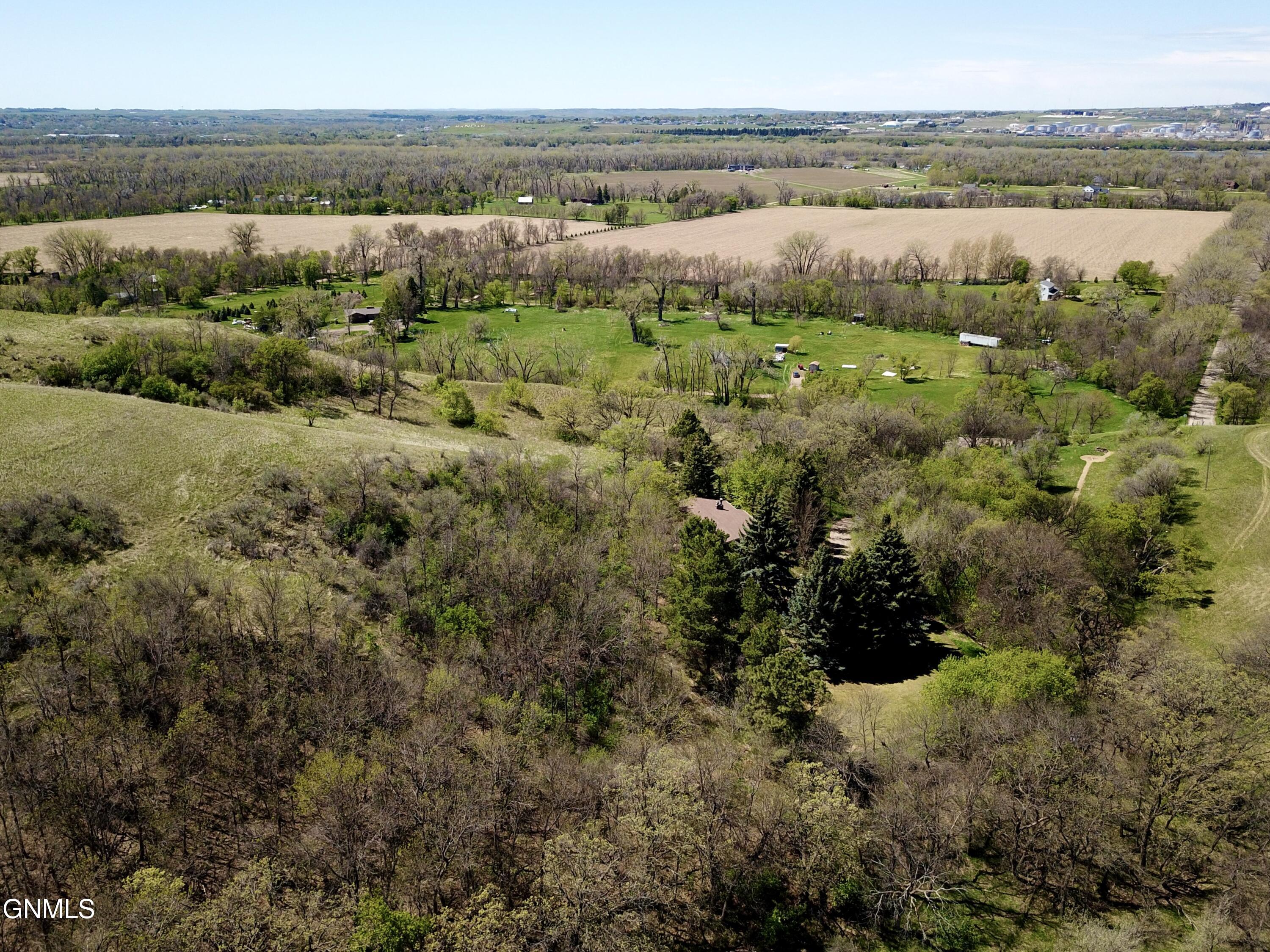 main property photo 60