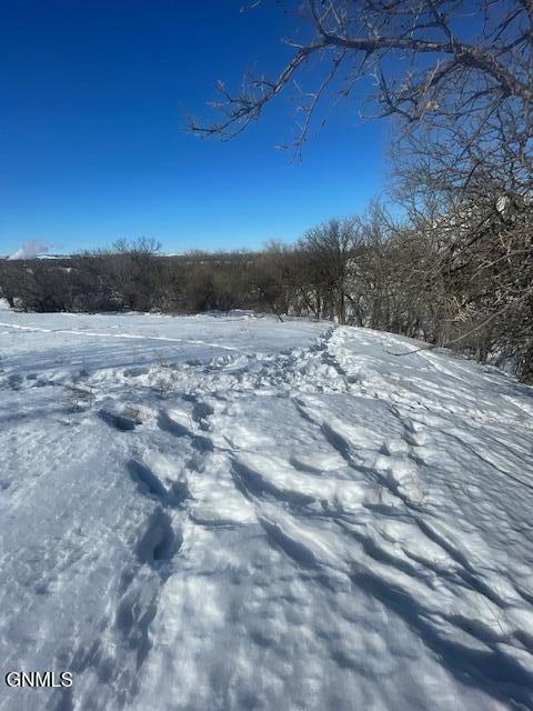 main property photo 74