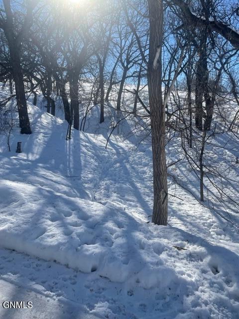 main property photo 78