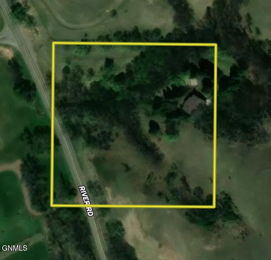 main property photo 82
