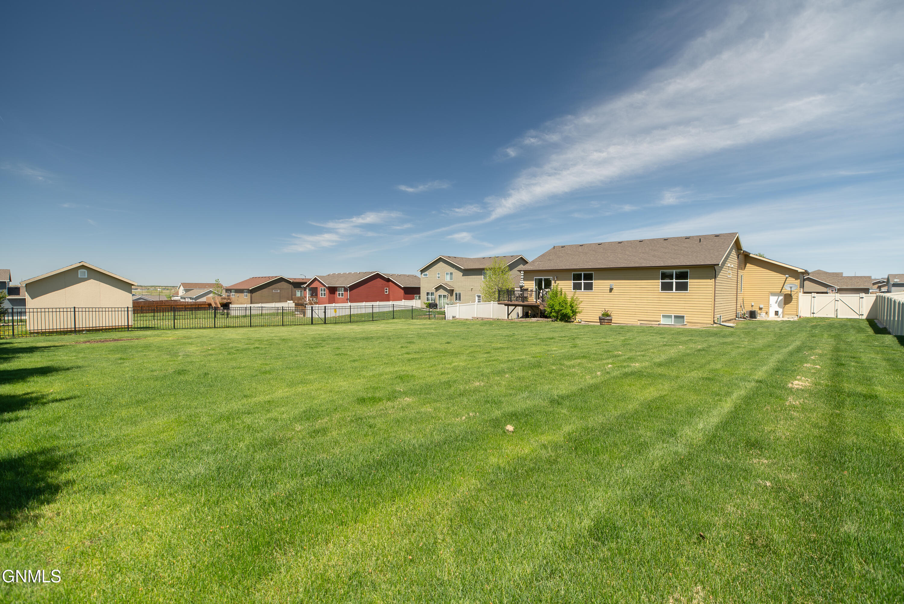 main property photo 54