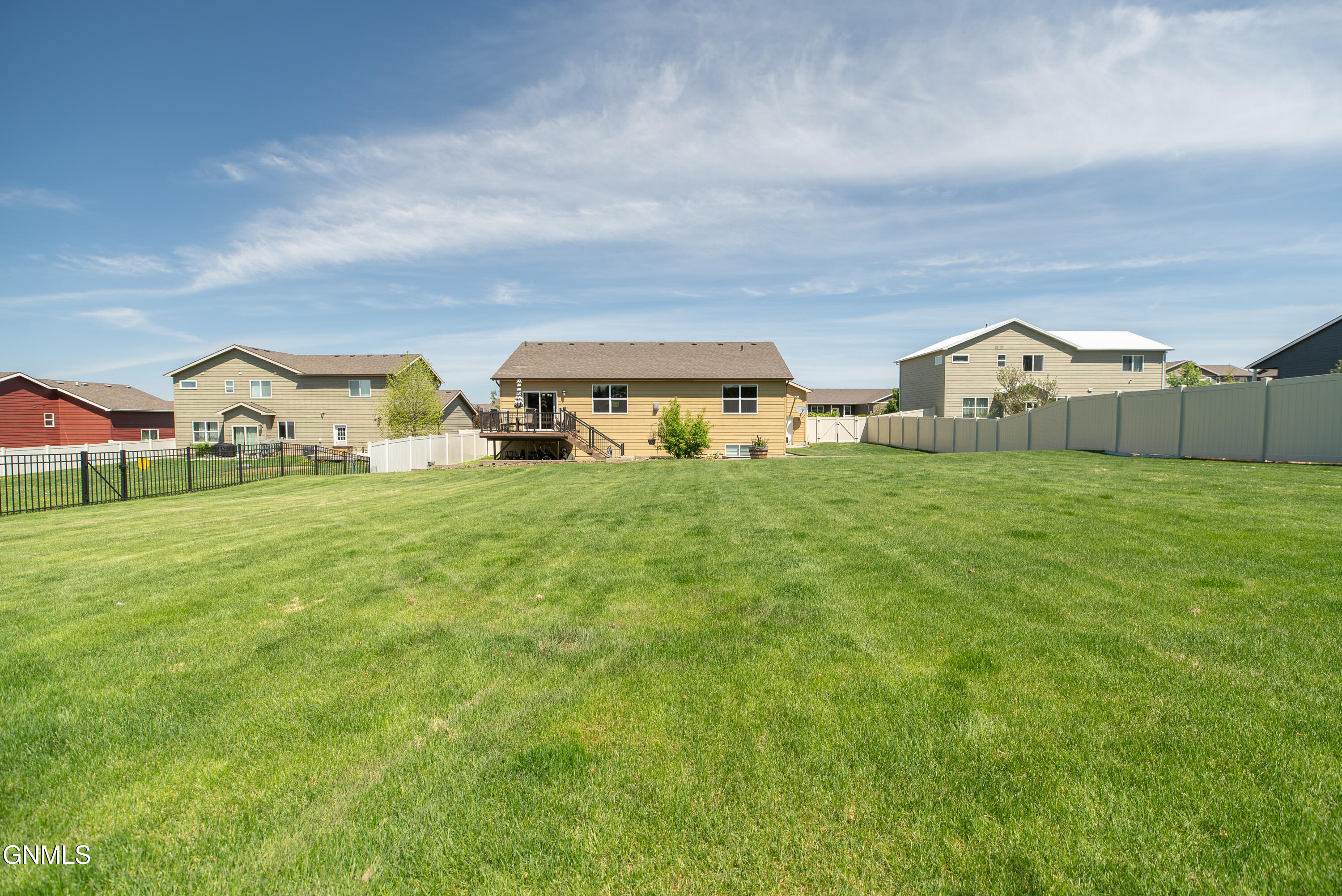 main property photo 55