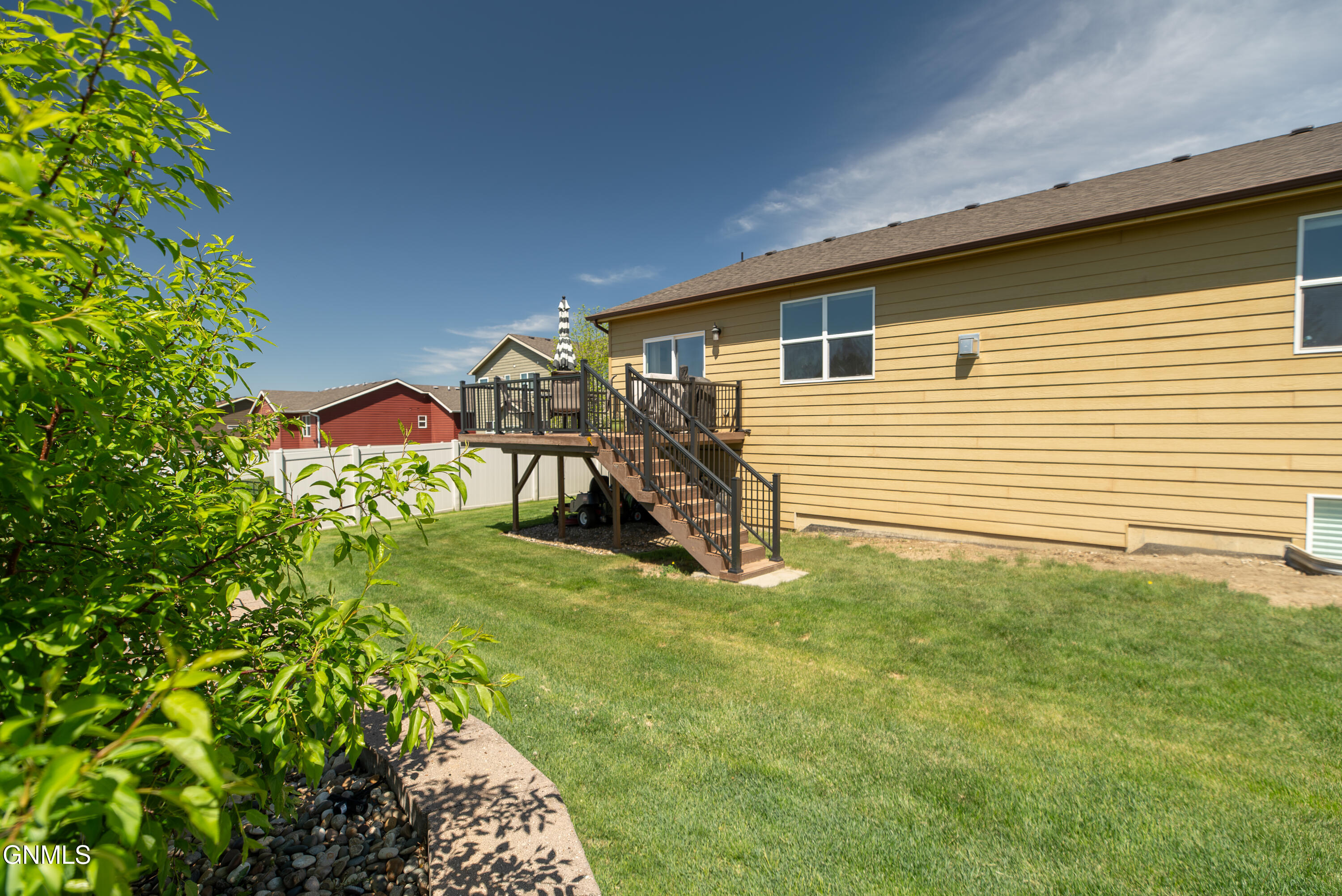 main property photo 56