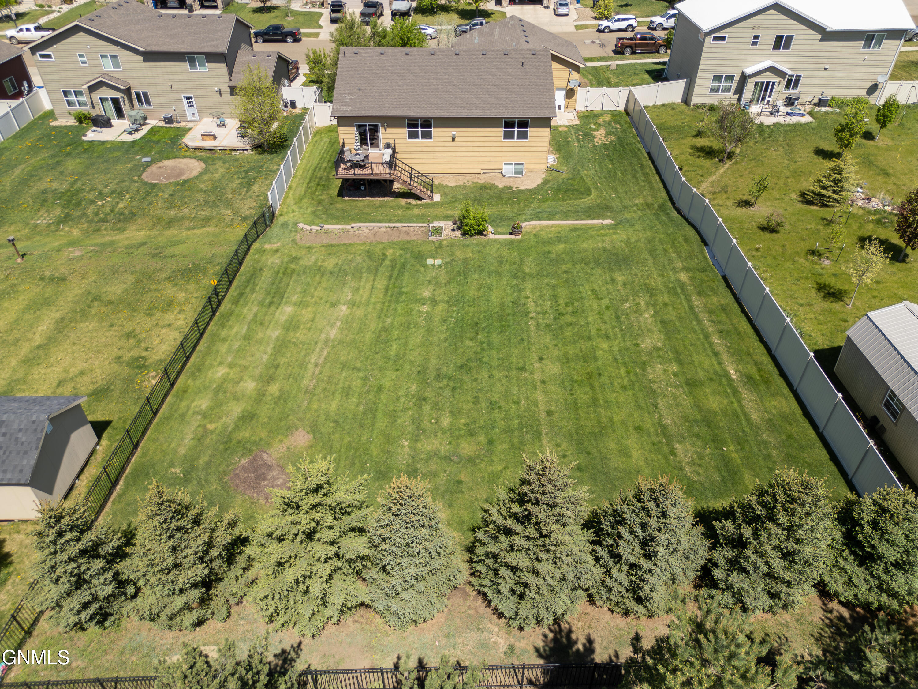 main property photo 61