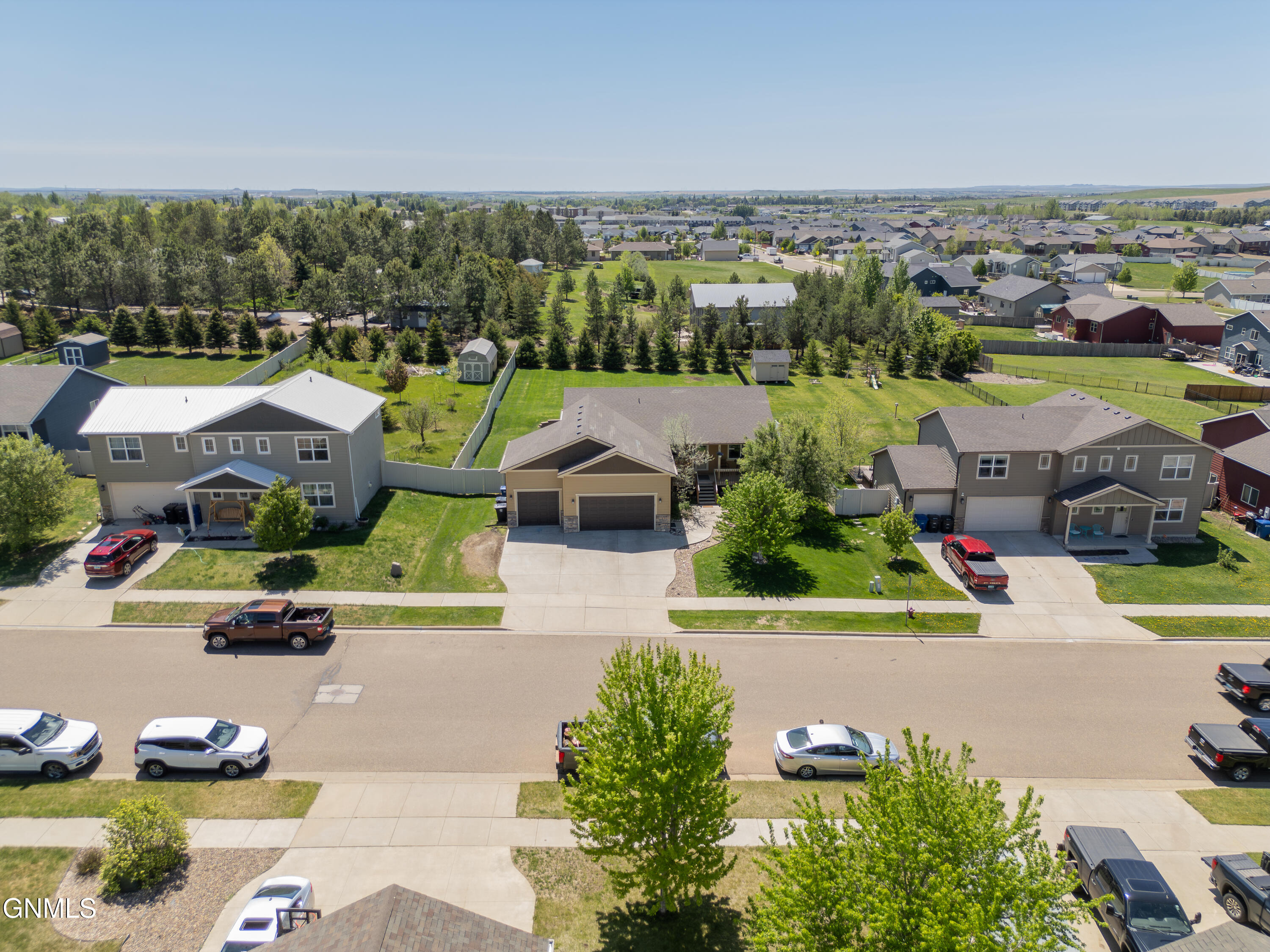 main property photo 68