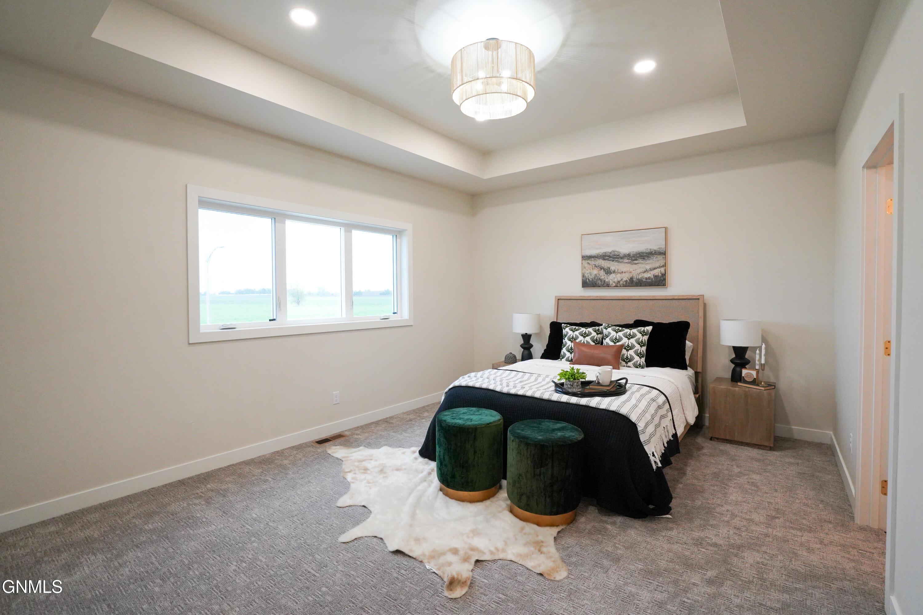 property viewer photo 21