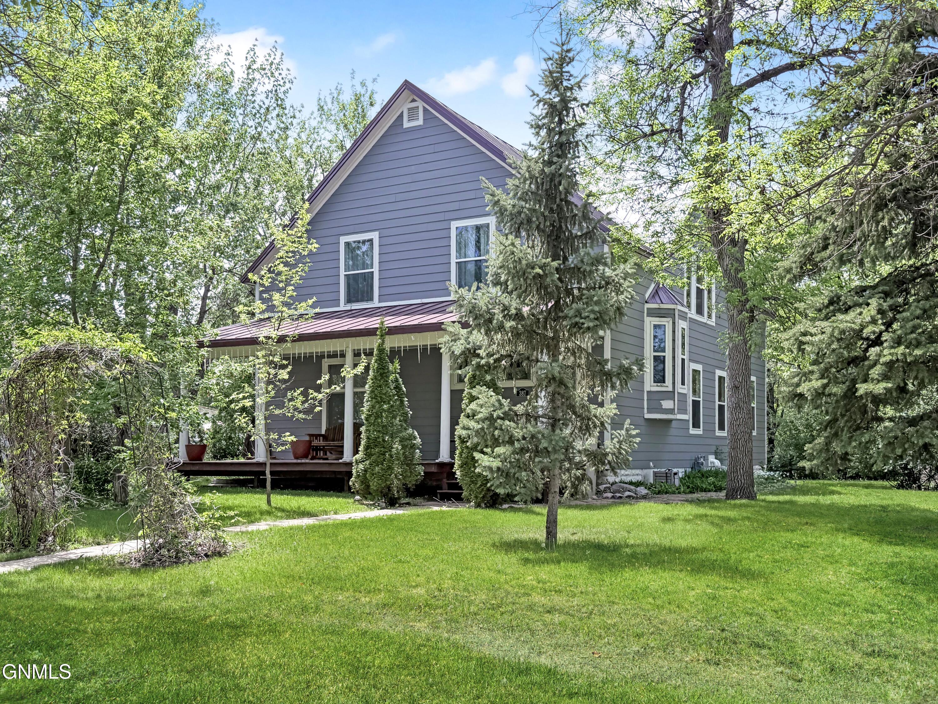 main property photo 1