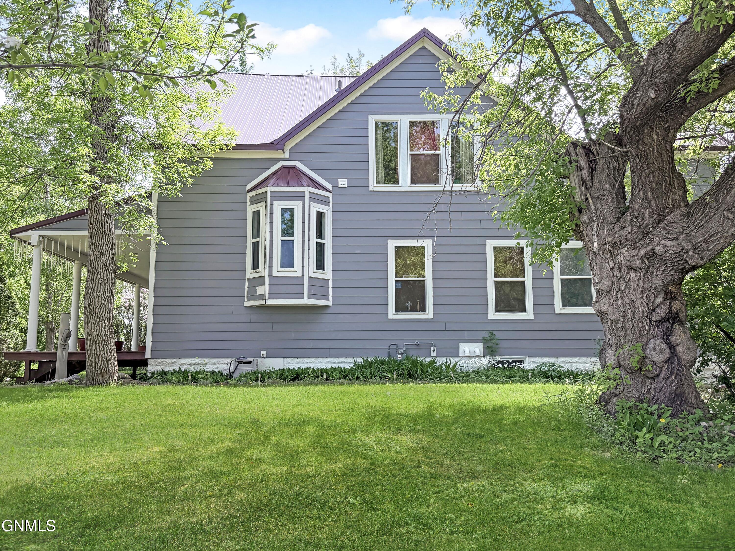 main property photo 42