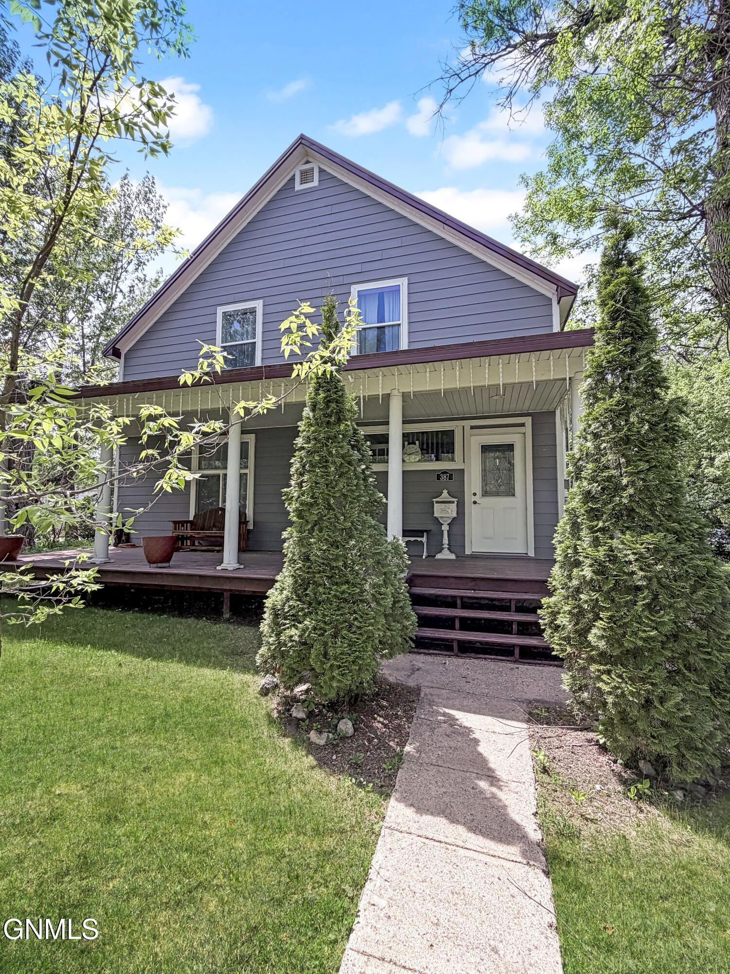 main property photo 44