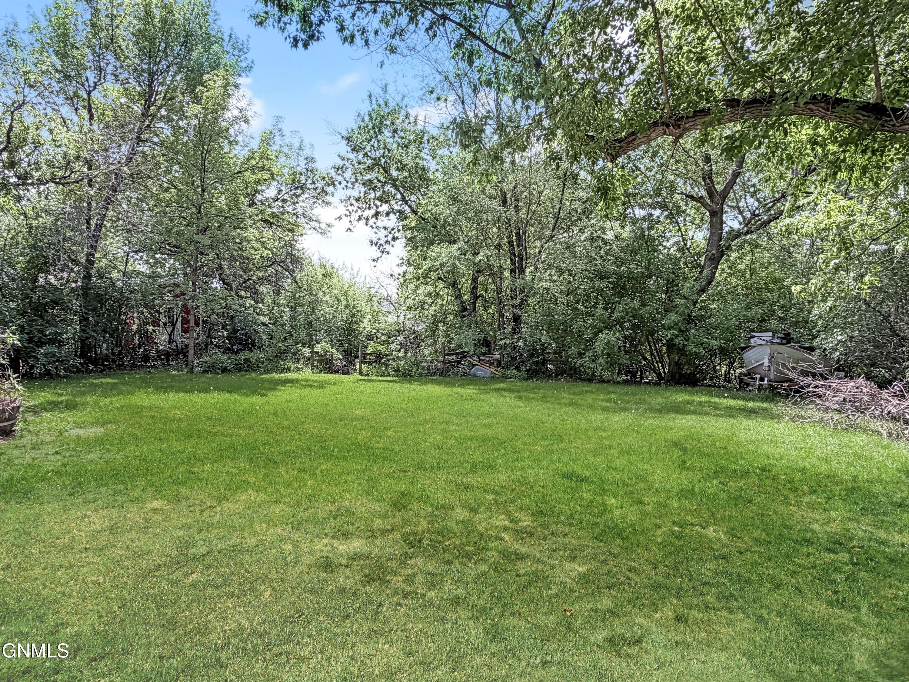 main property photo 48