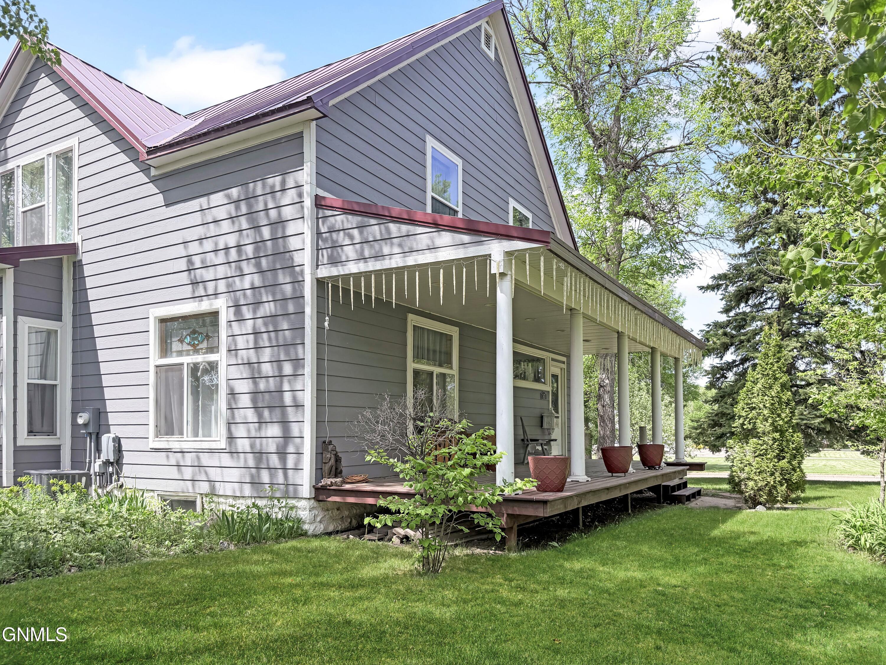 main property photo 50
