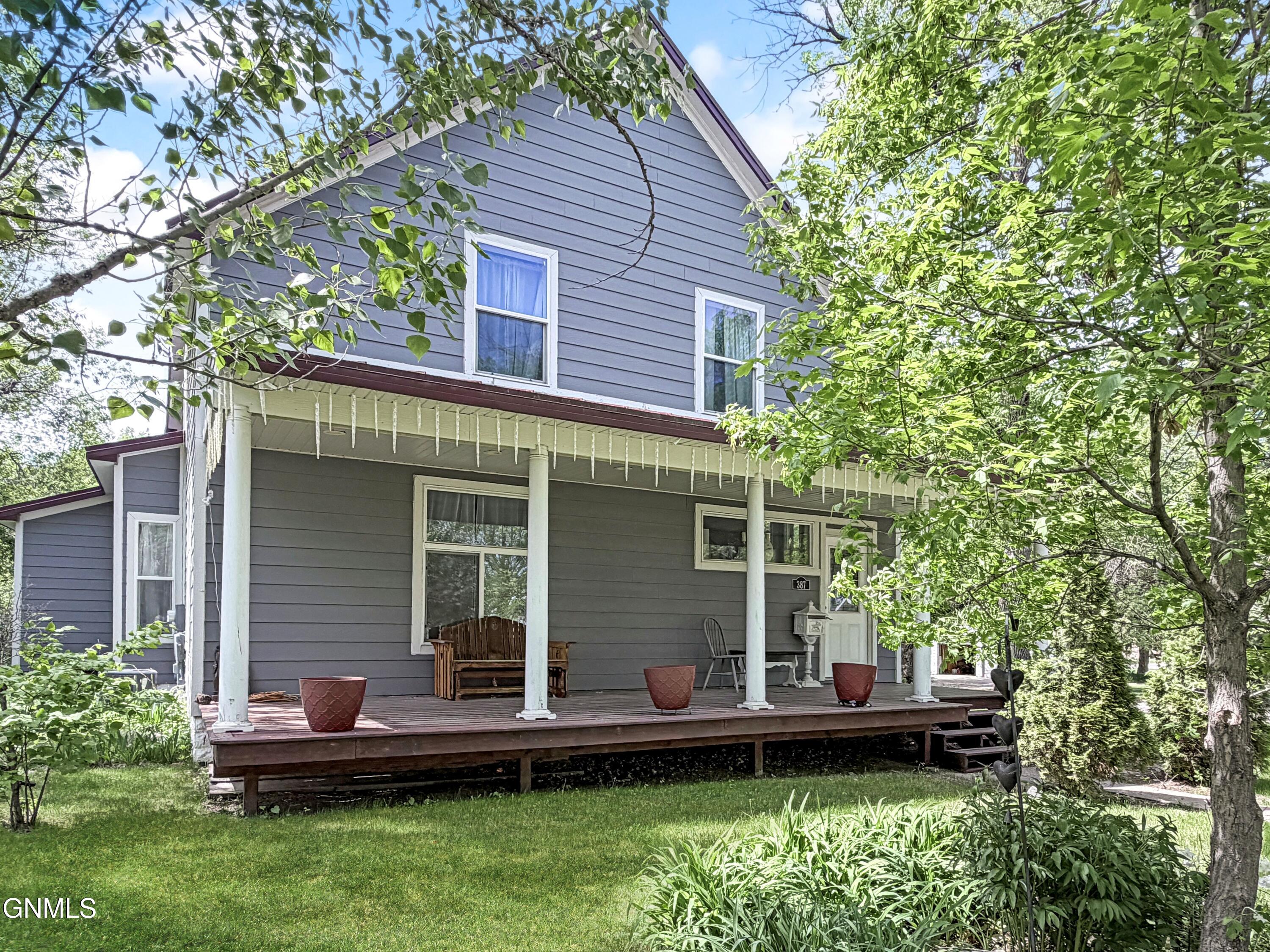 main property photo 51