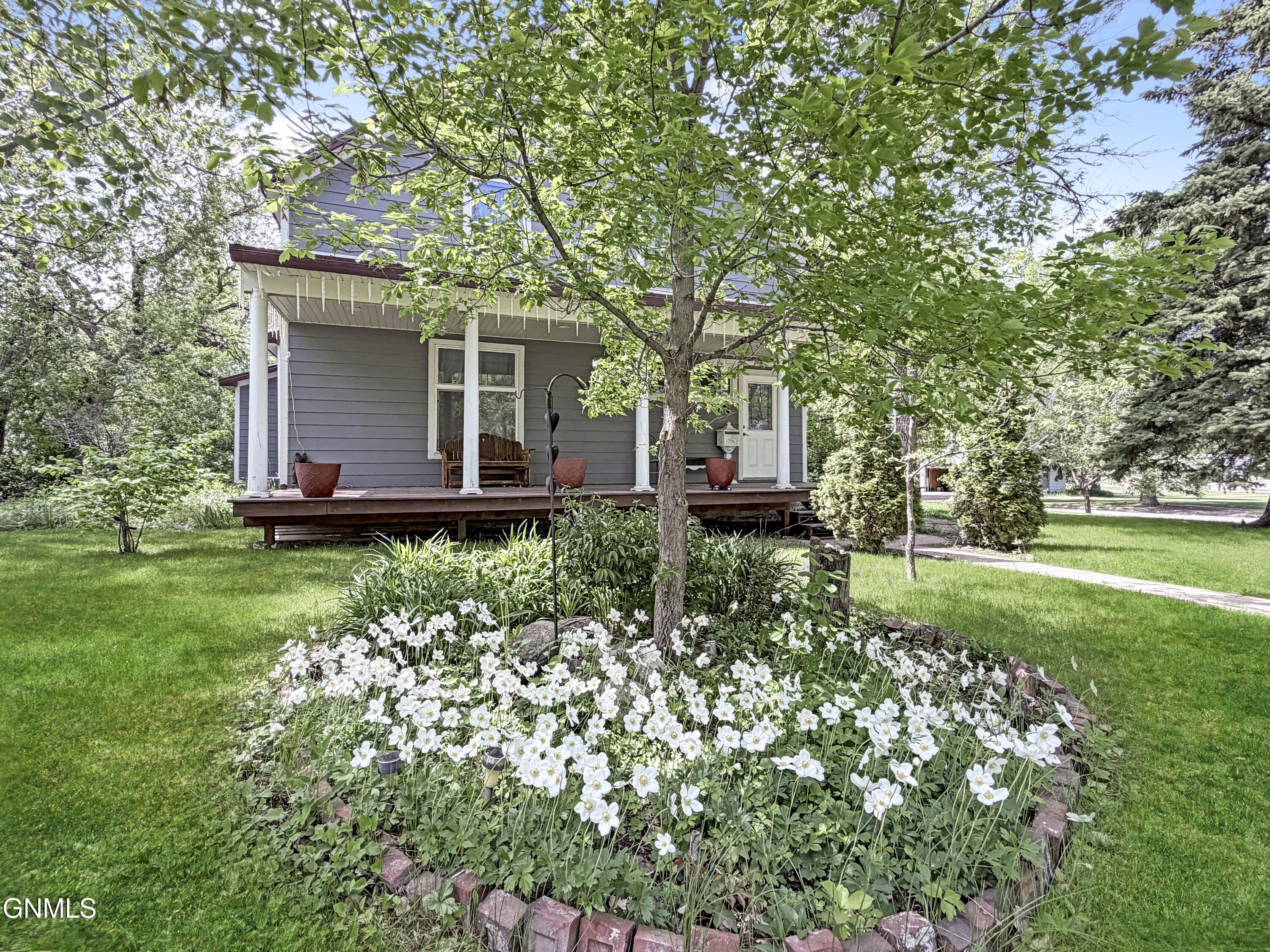 main property photo 52