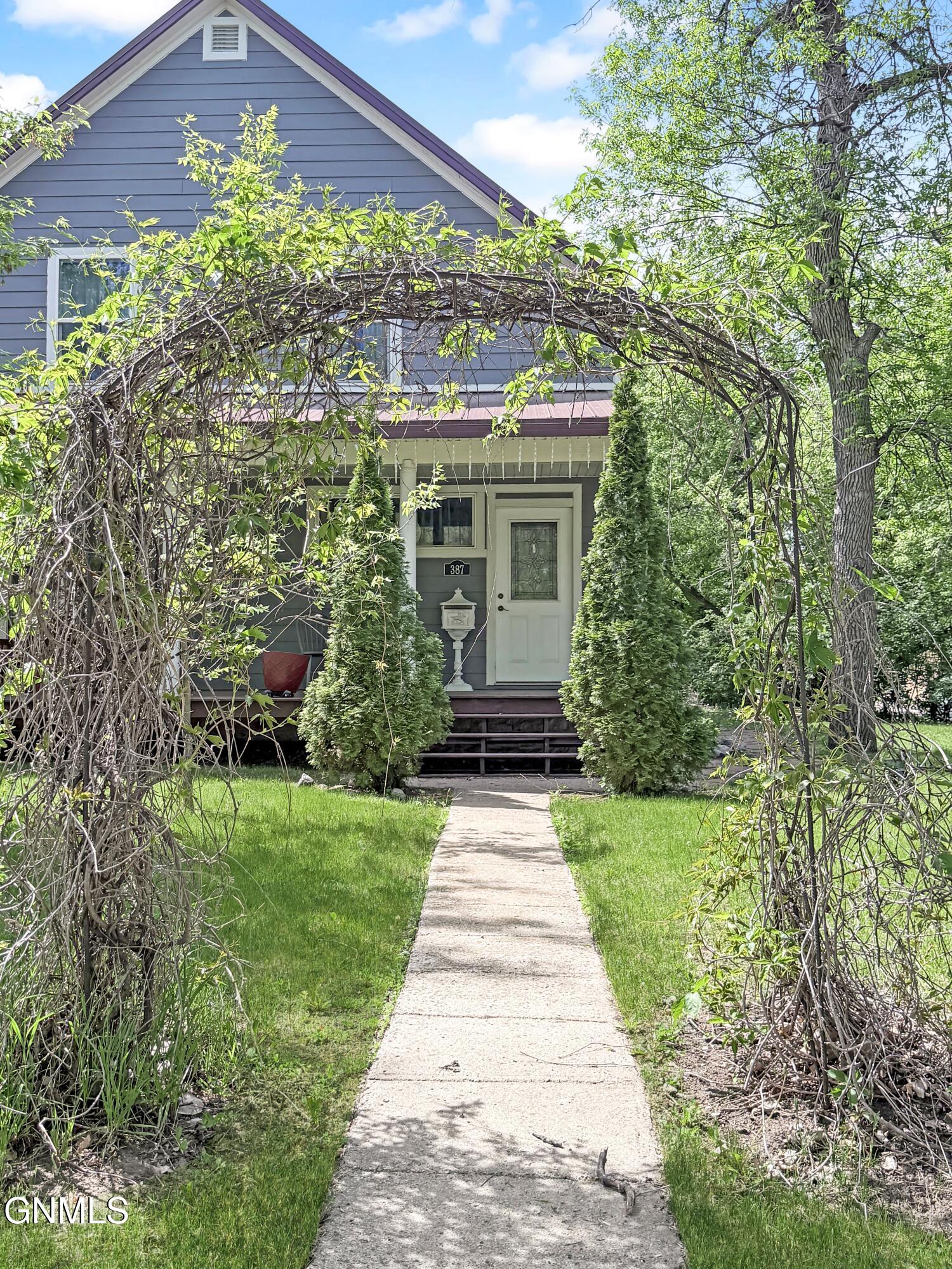 main property photo 53
