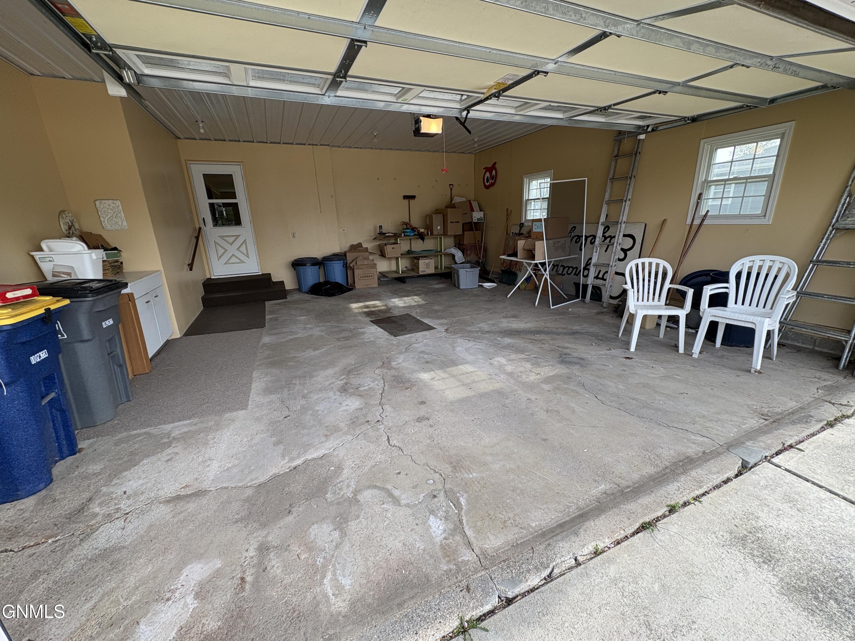 main property photo 53