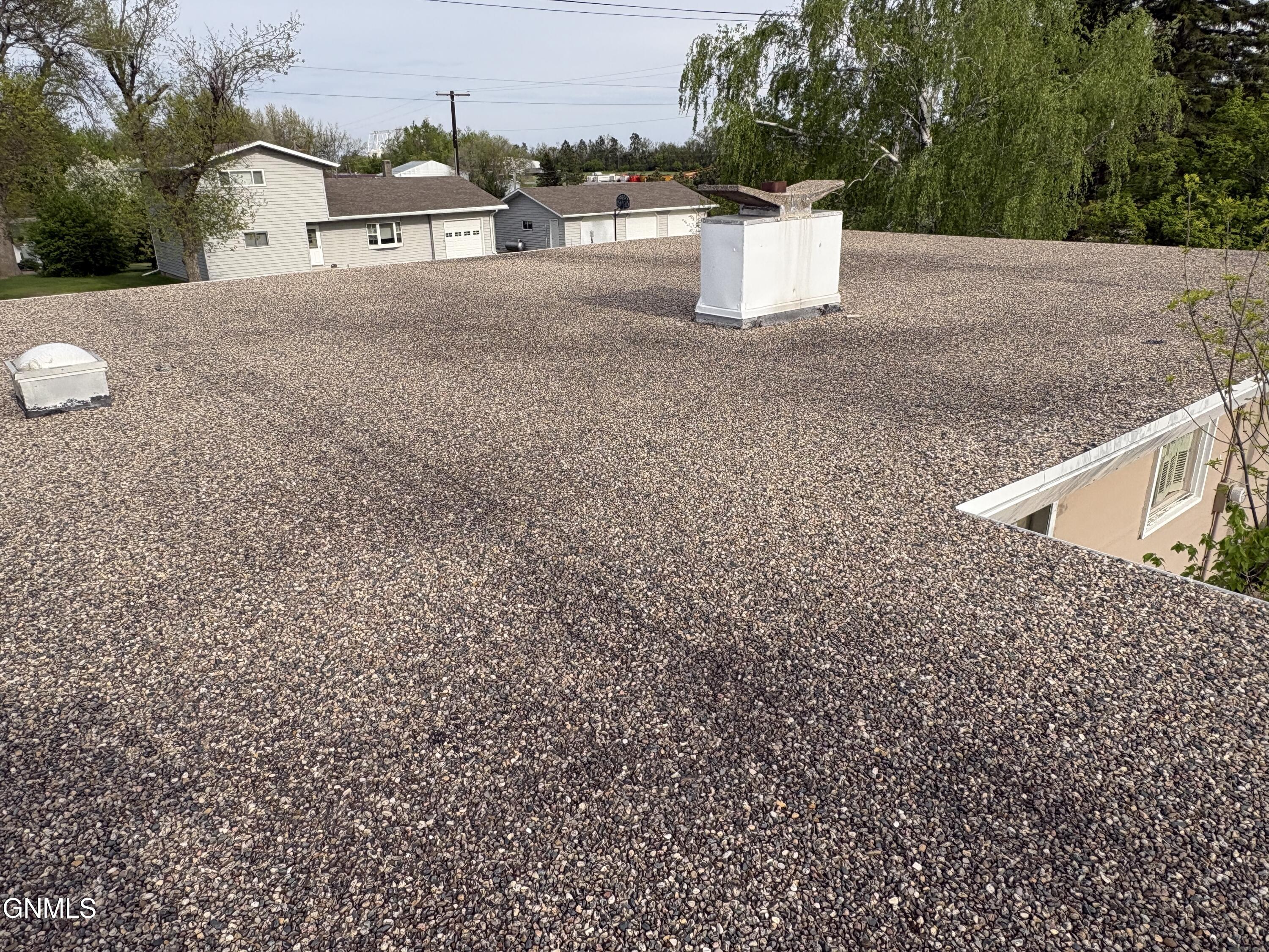 main property photo 55