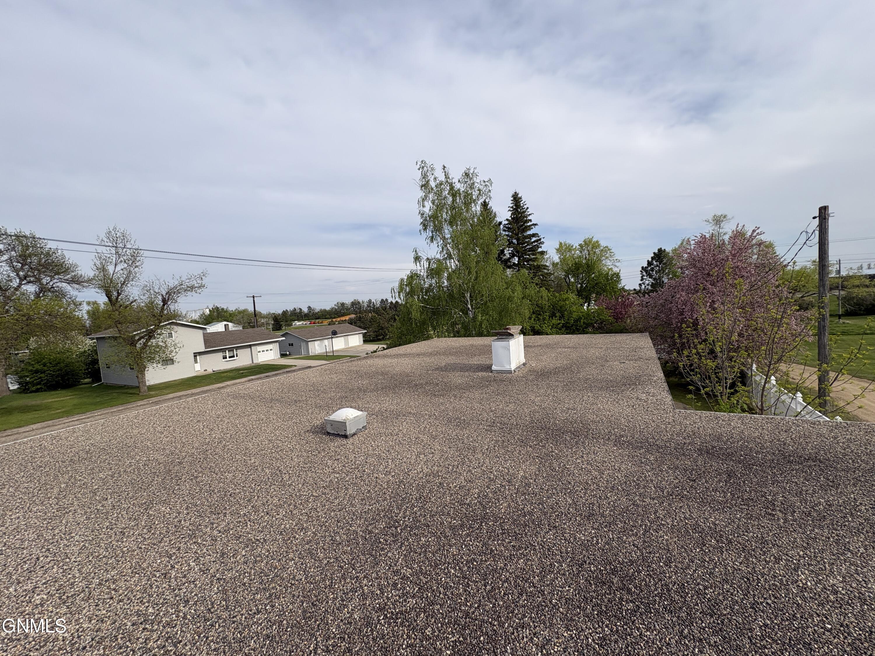 main property photo 57