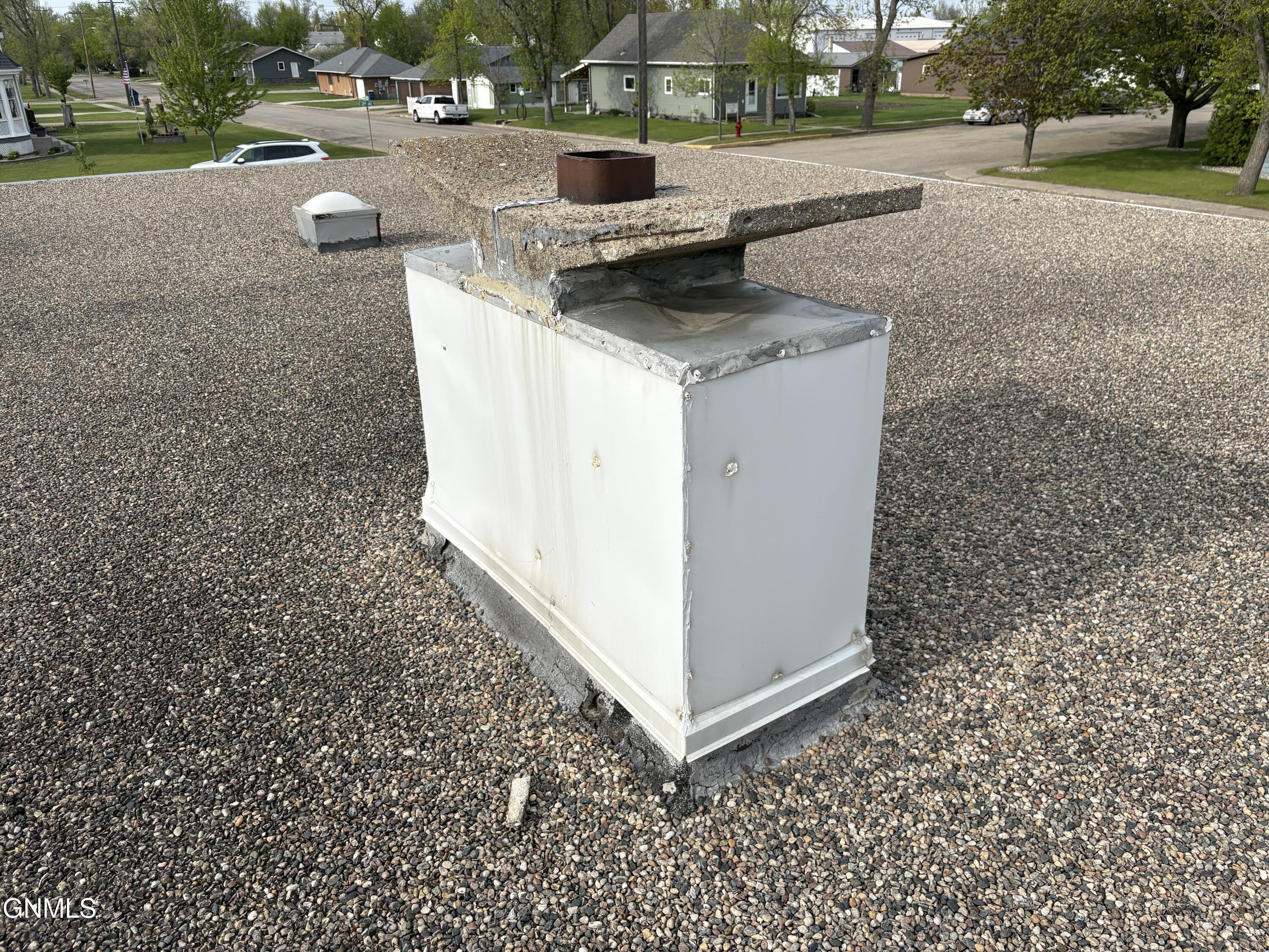 main property photo 58