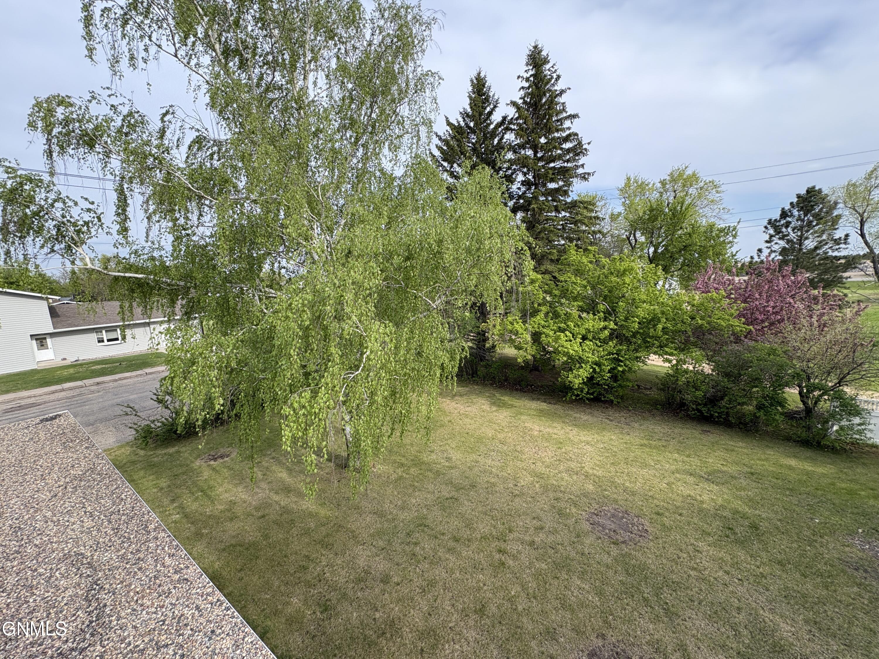 main property photo 60