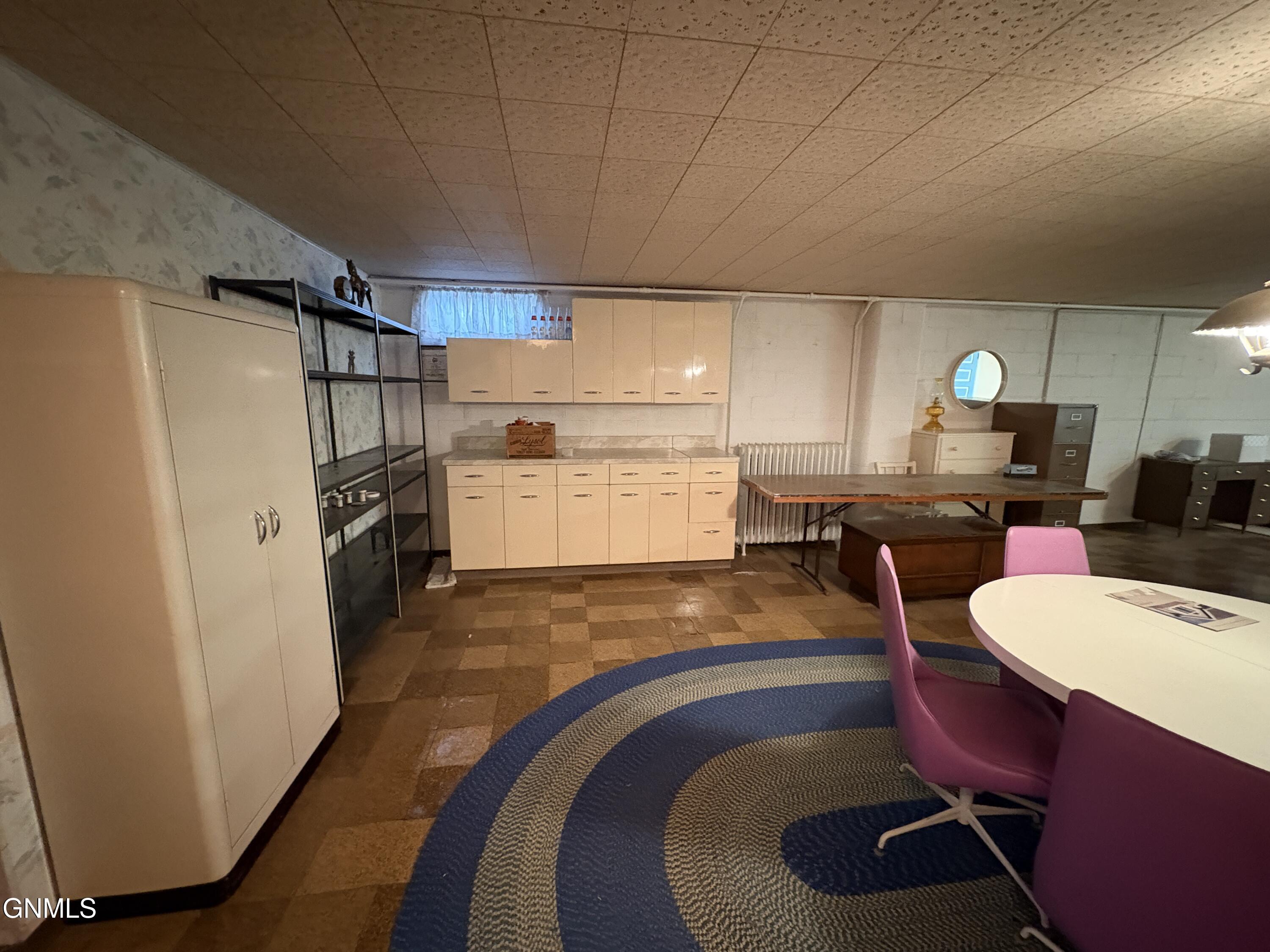 main property photo 65