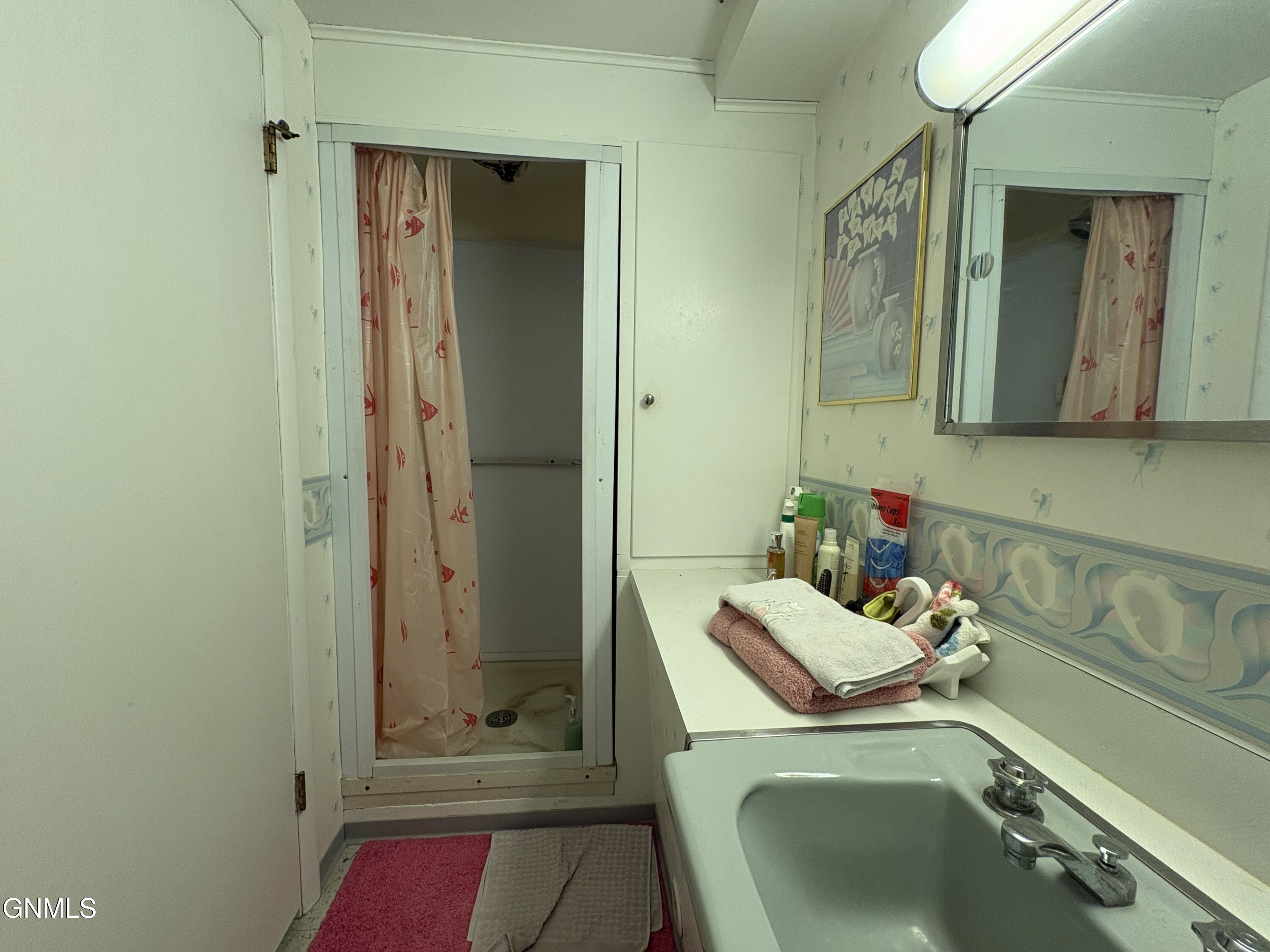 main property photo 66