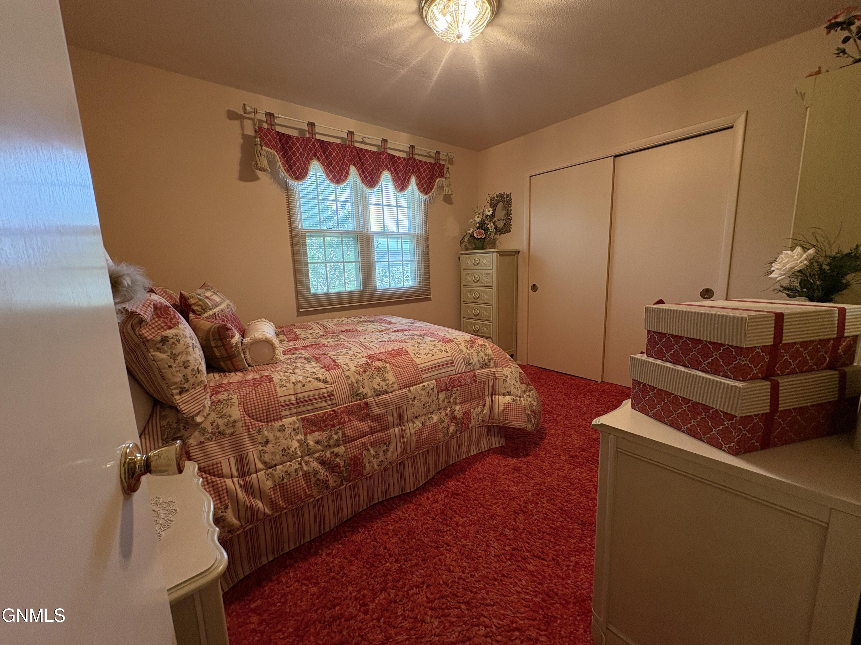 main property photo 68