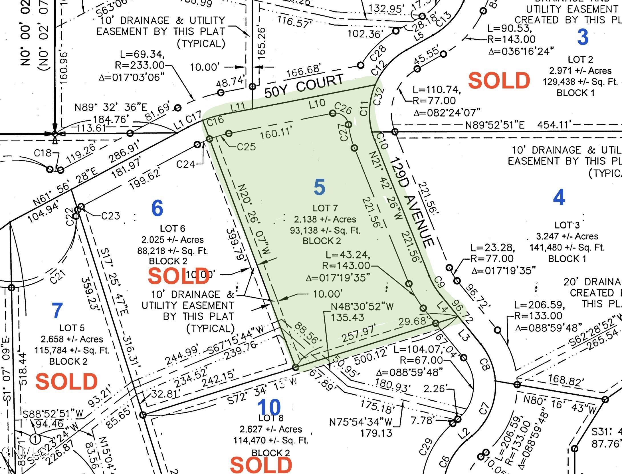 main property photo 10