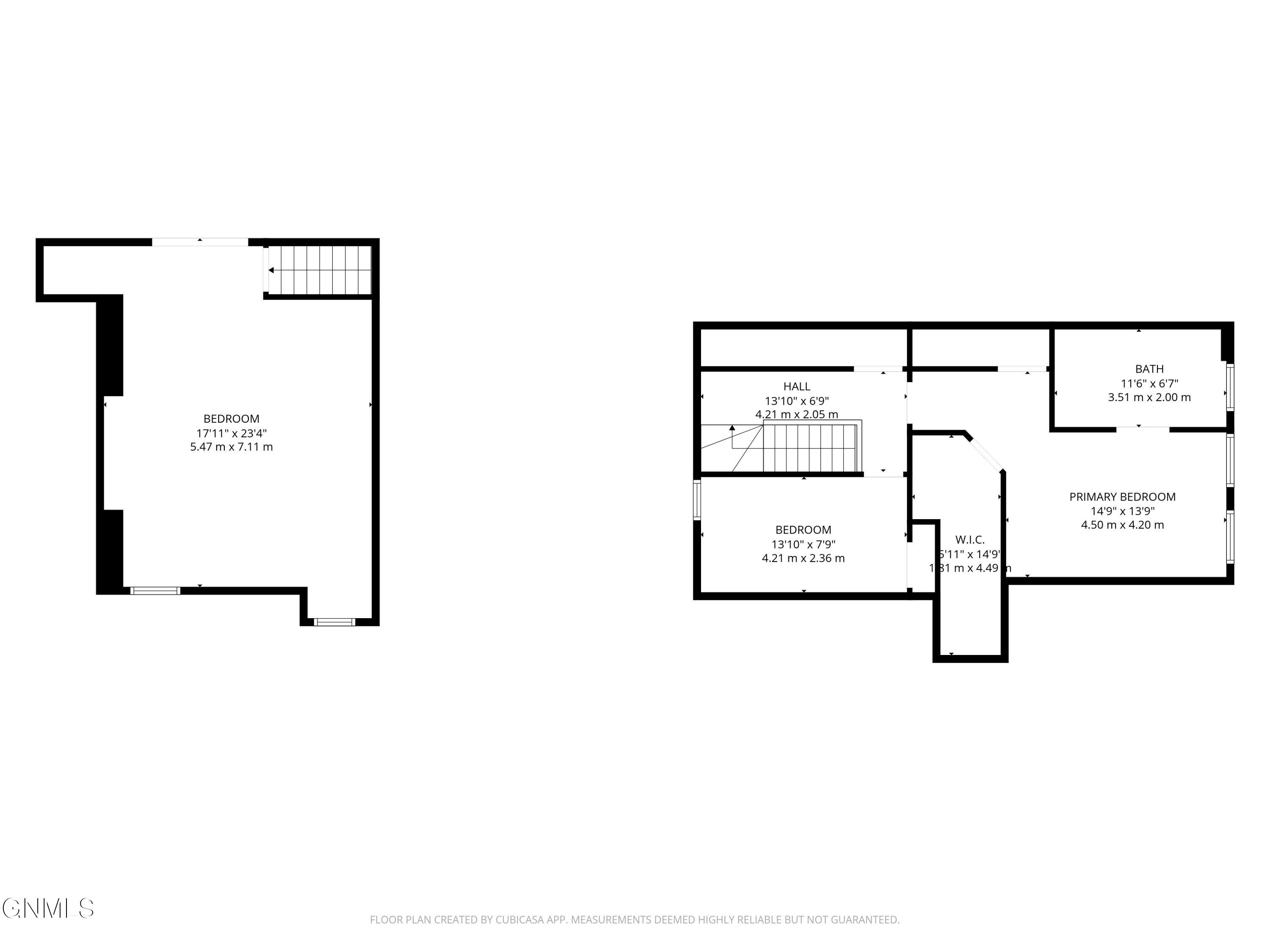 main property photo 65