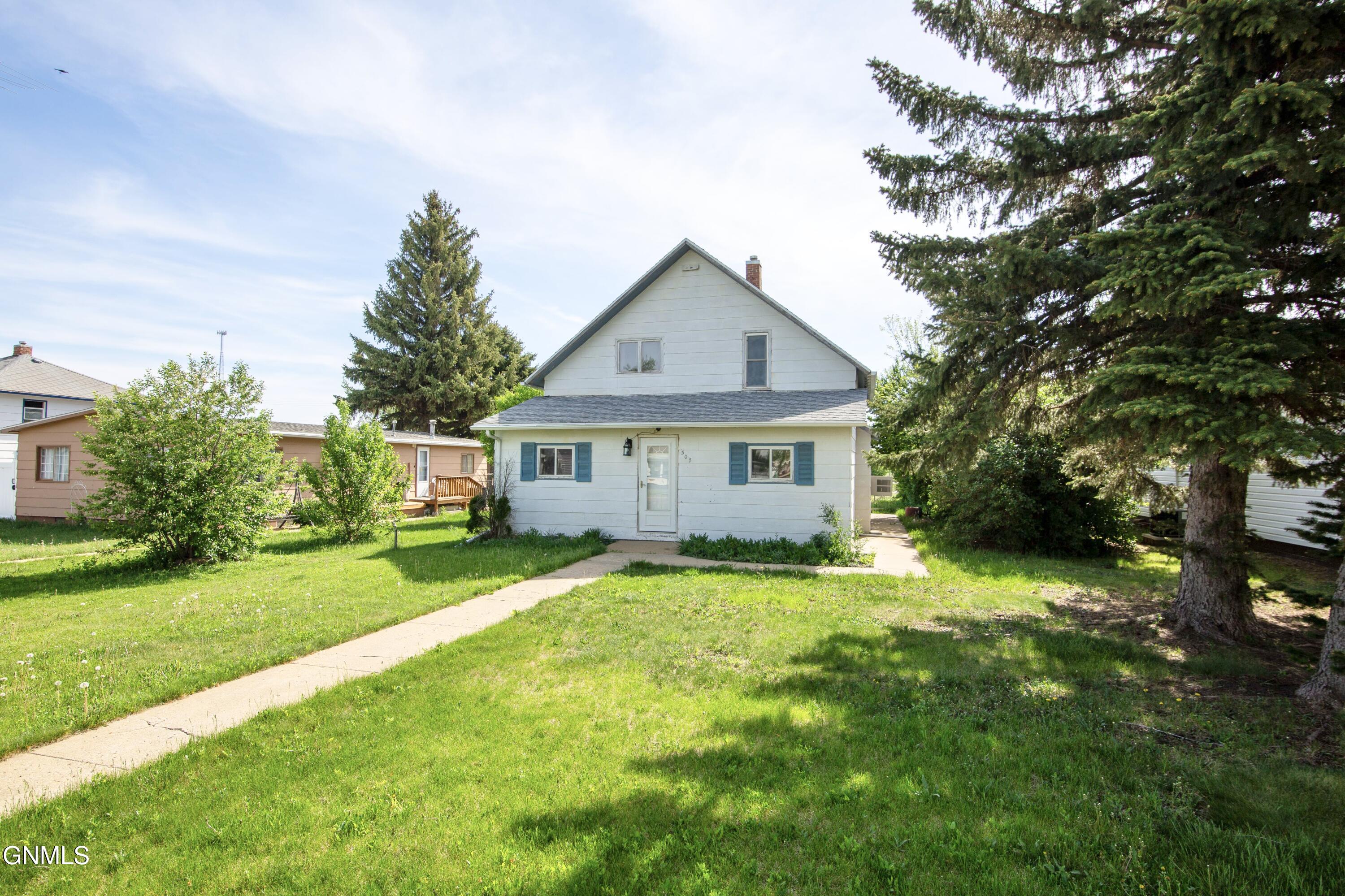 main property photo 1