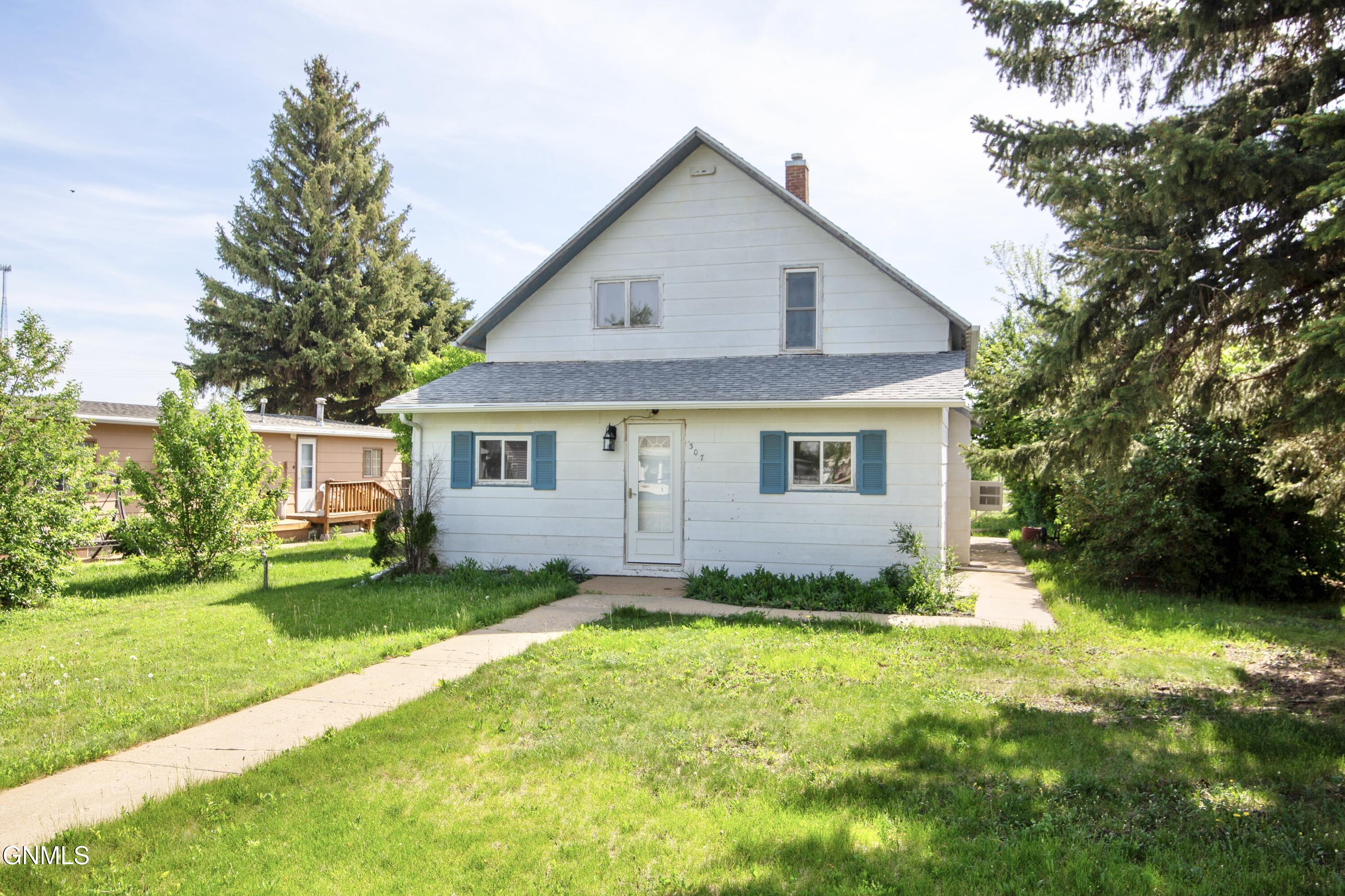 main property photo 2