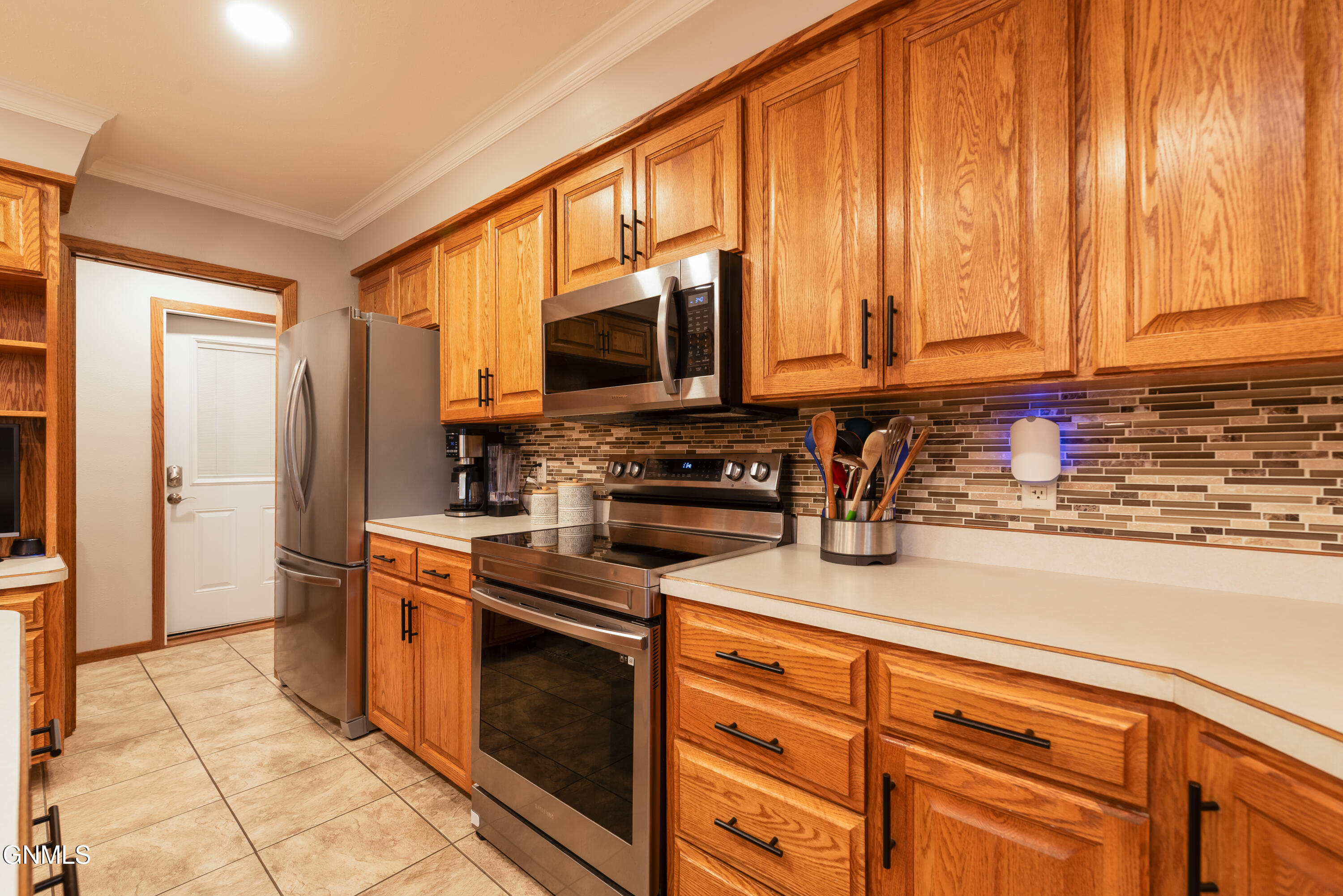 property viewer photo 11