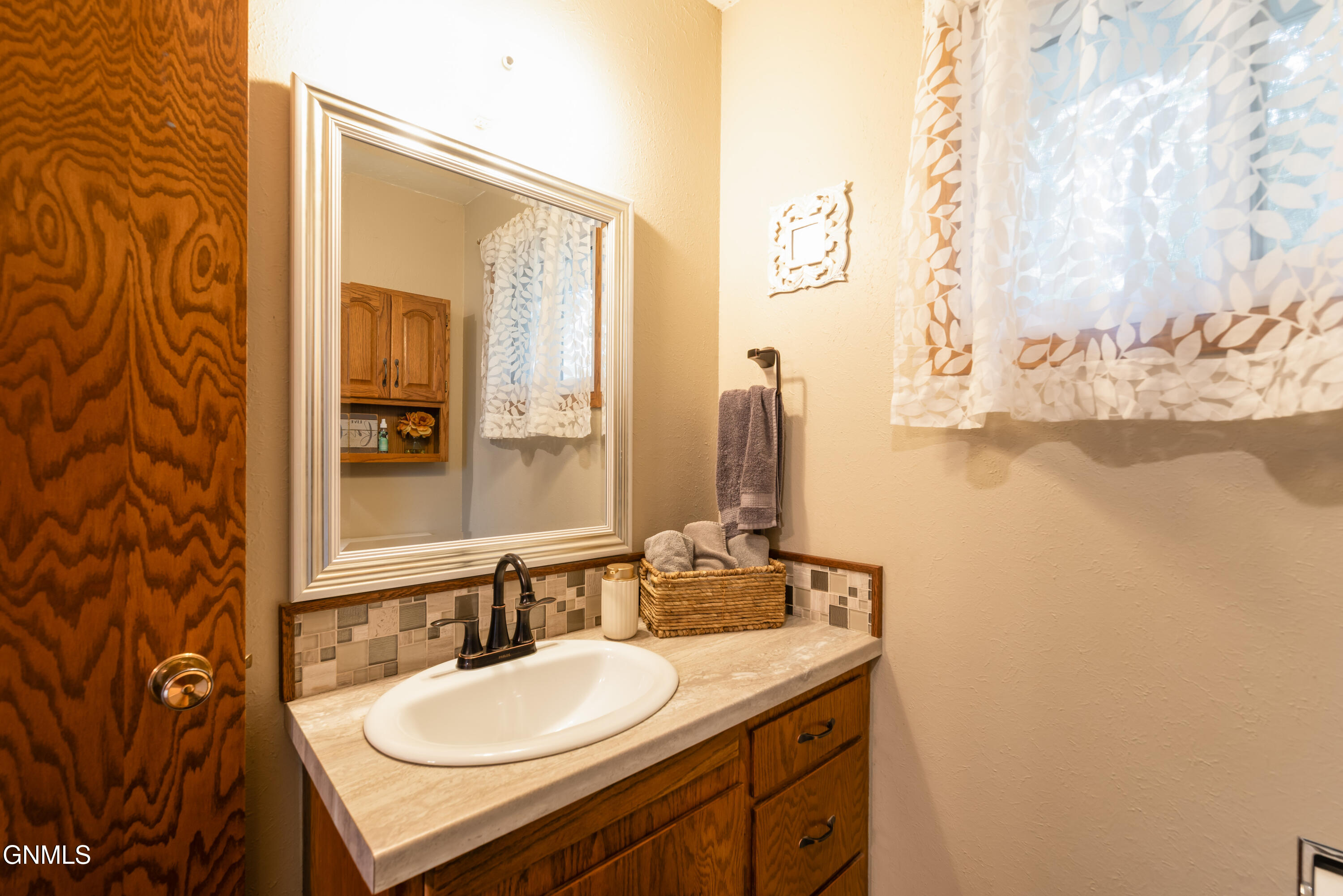 property viewer photo 14