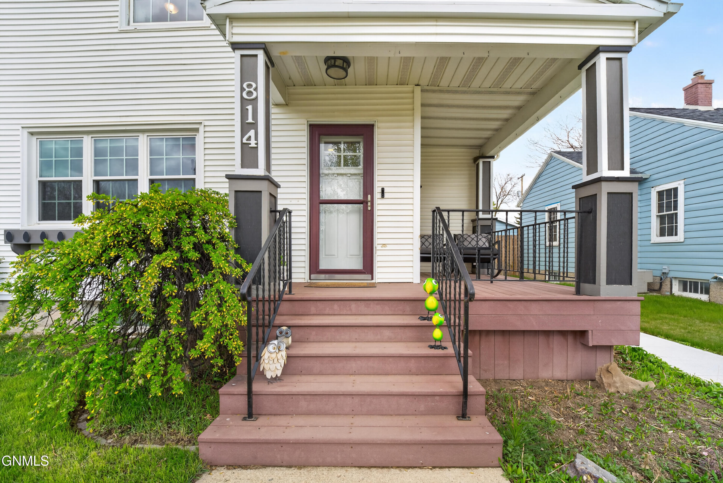 main property photo 3