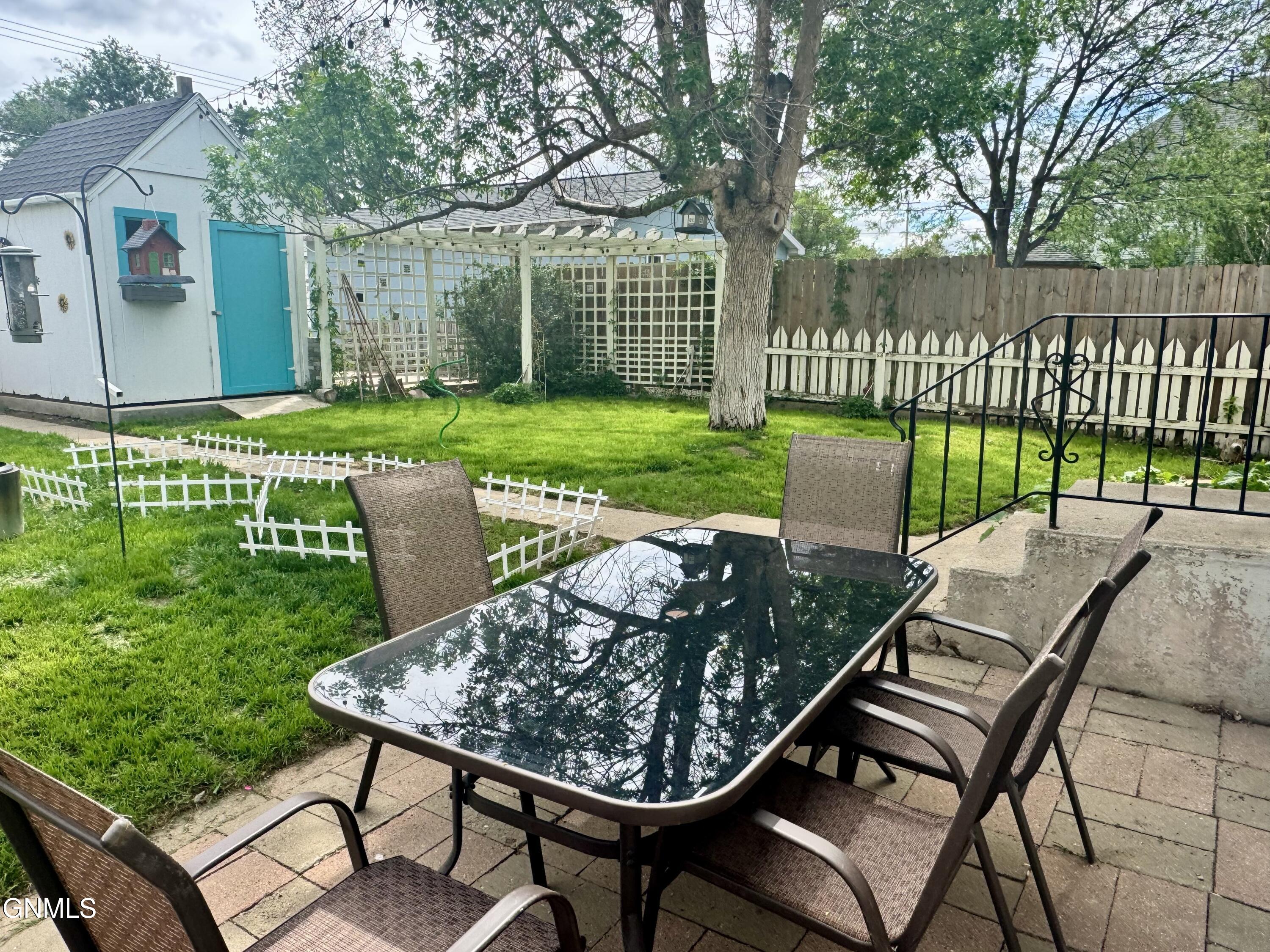 main property photo 51