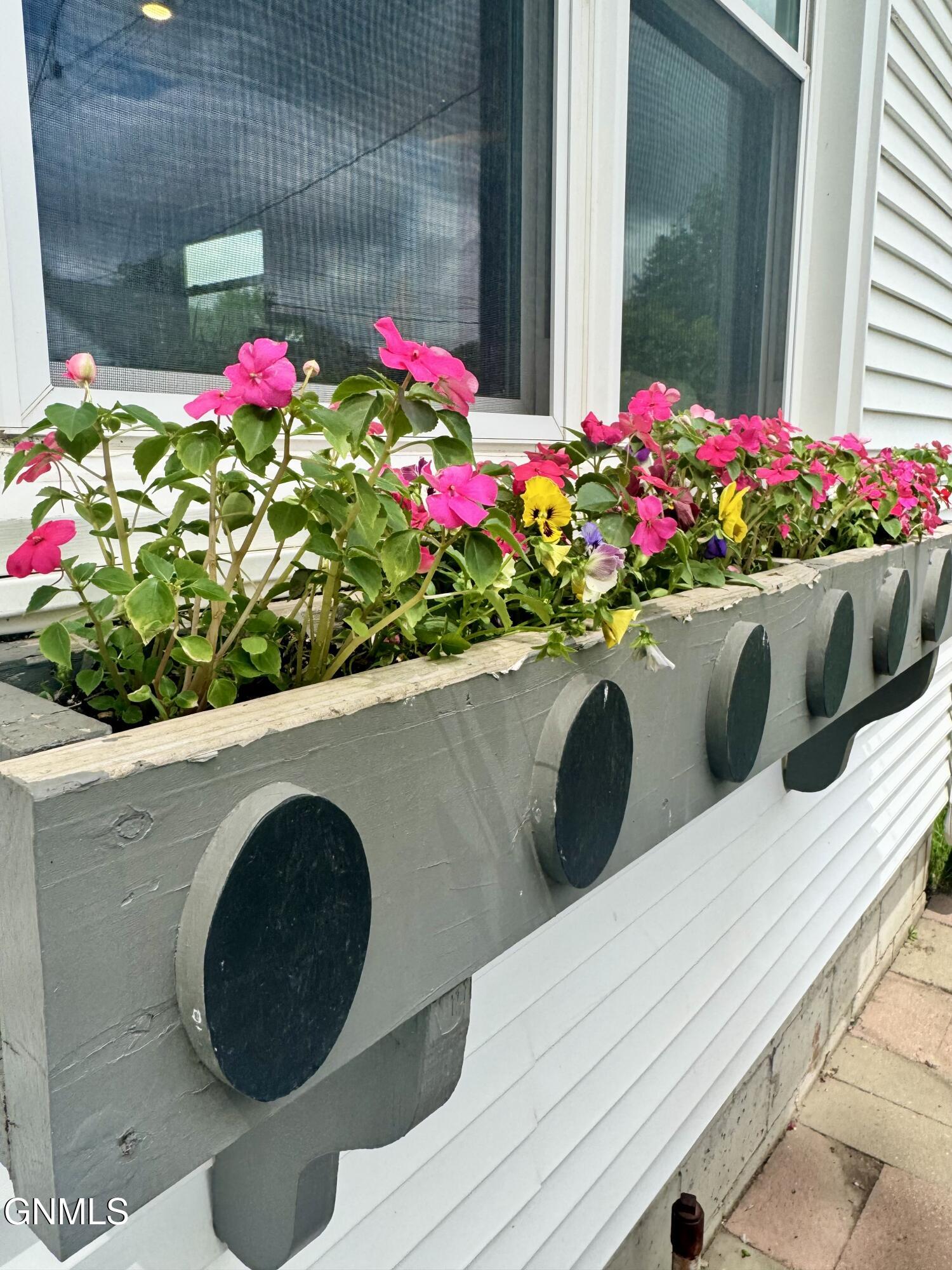 main property photo 53