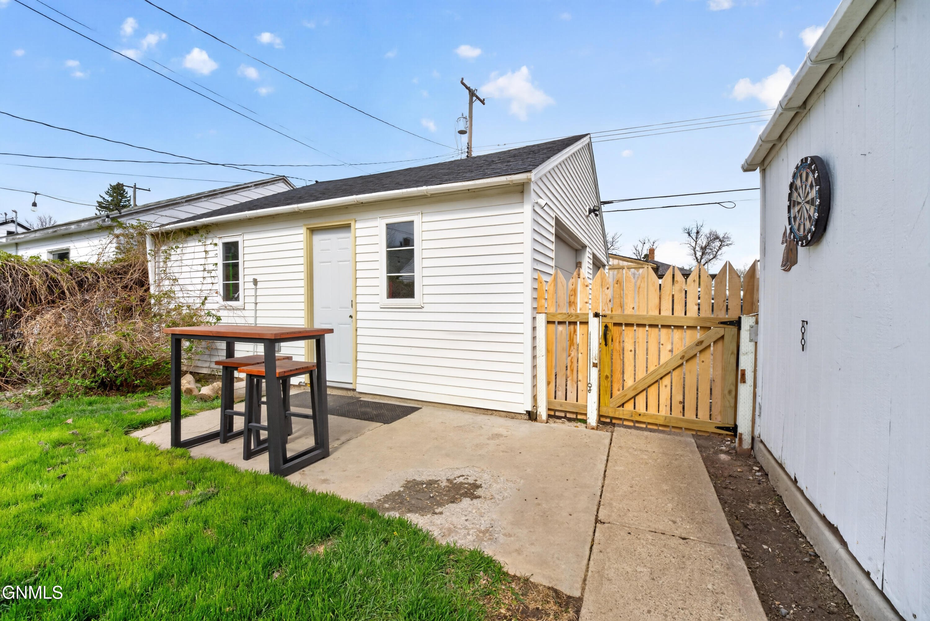 main property photo 55