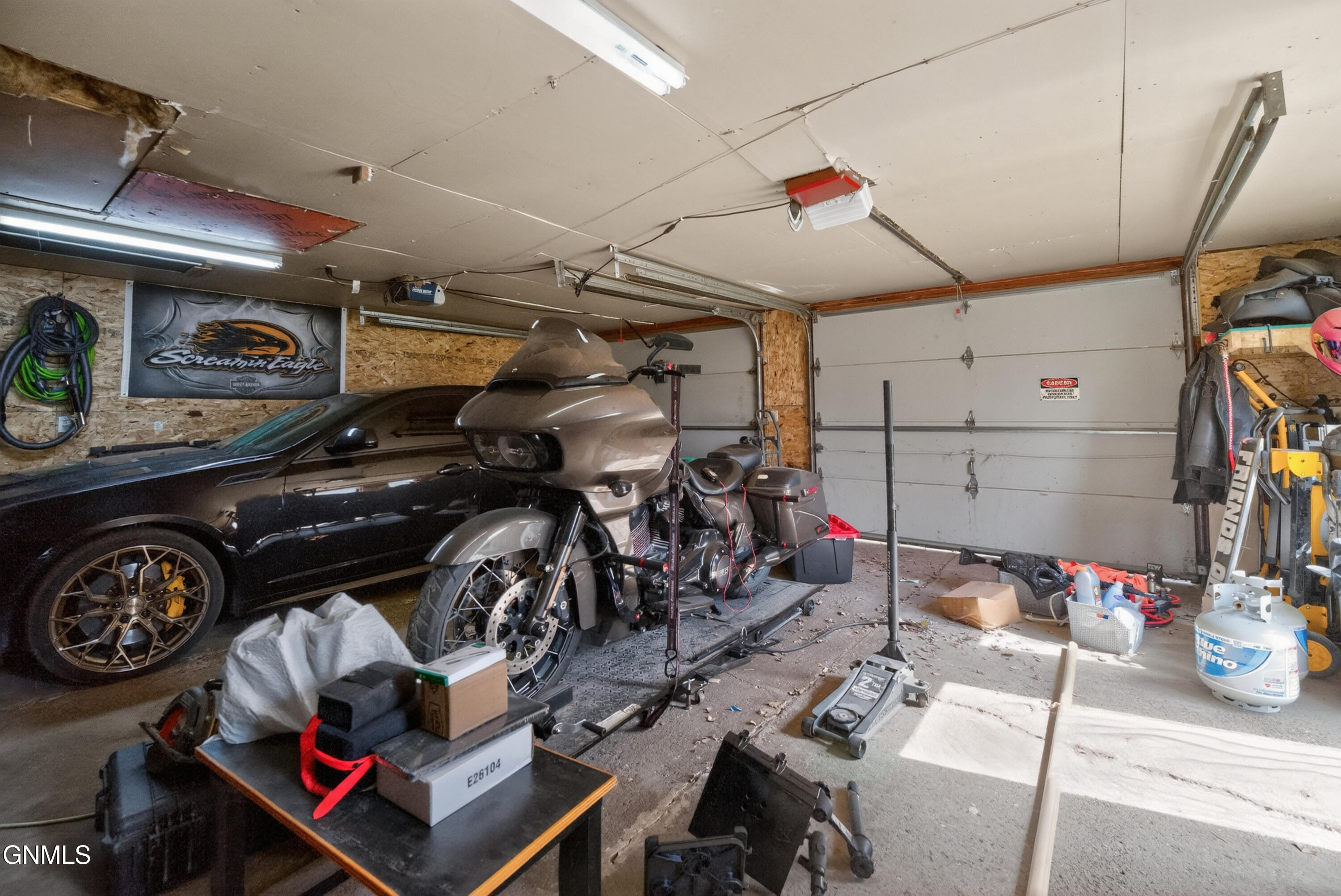 main property photo 56