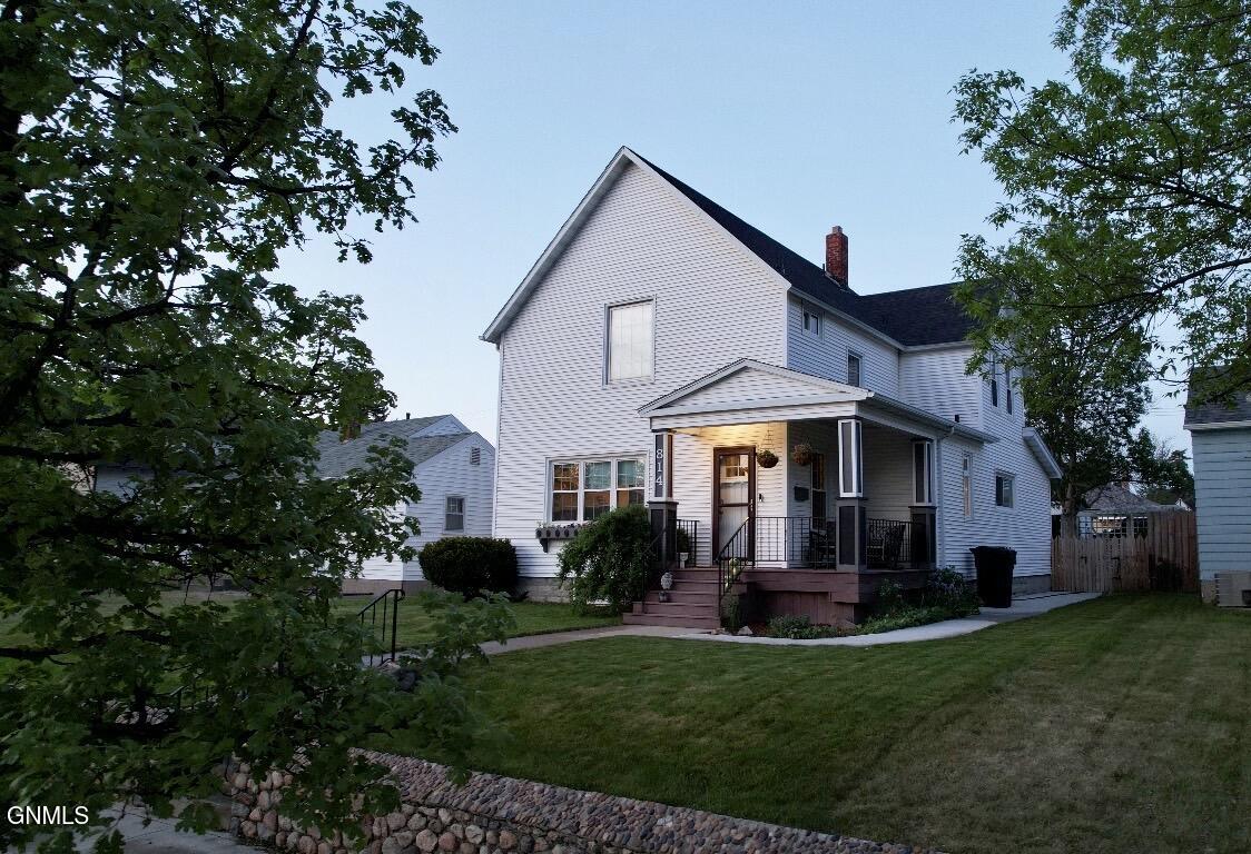 main property photo 59