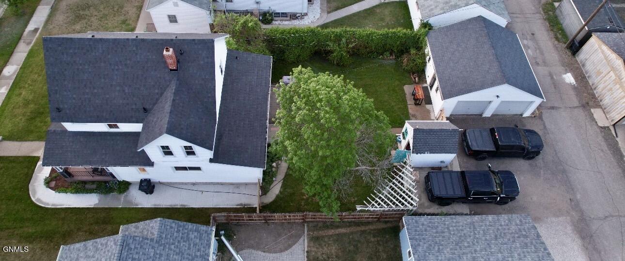 main property photo 60